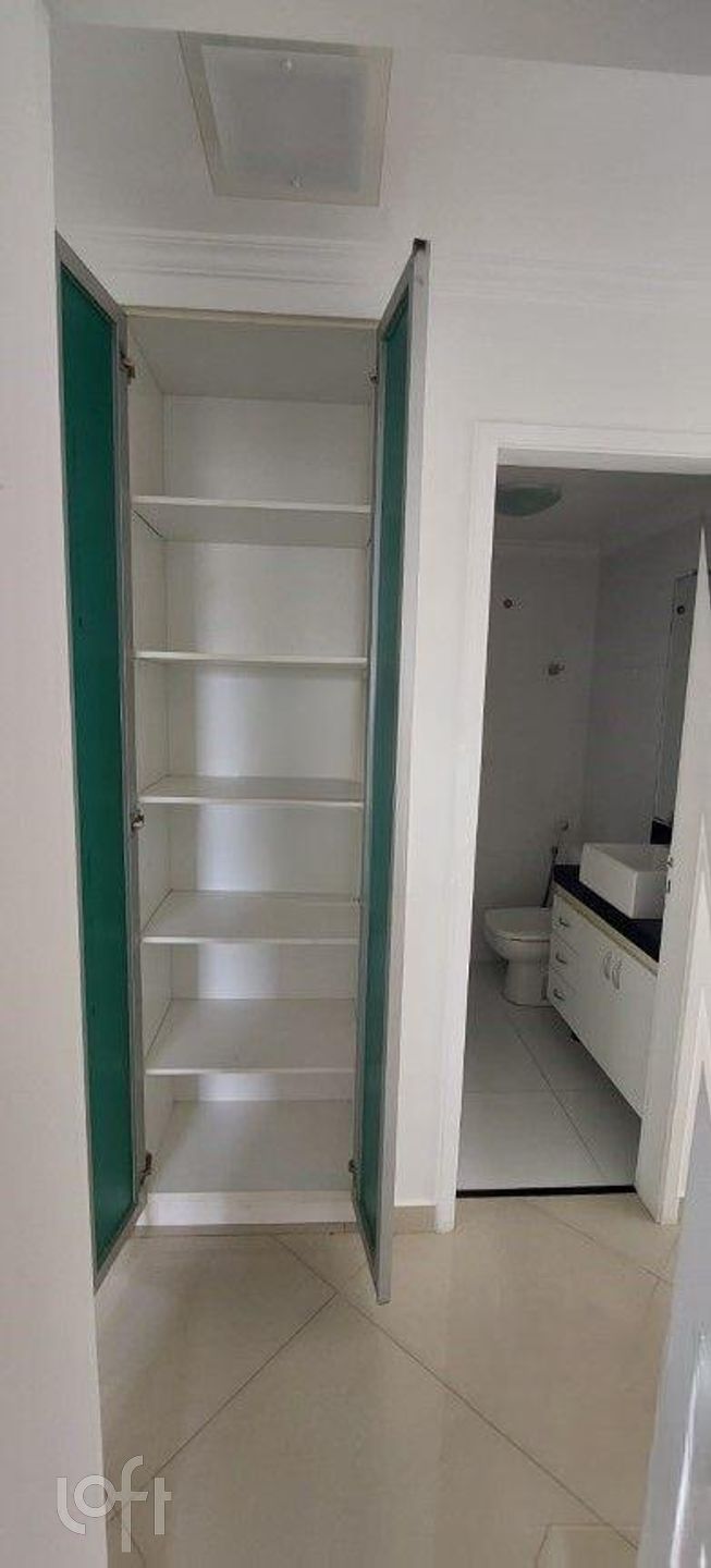 Apartamento à venda com 3 quartos, 70m² - Foto 14