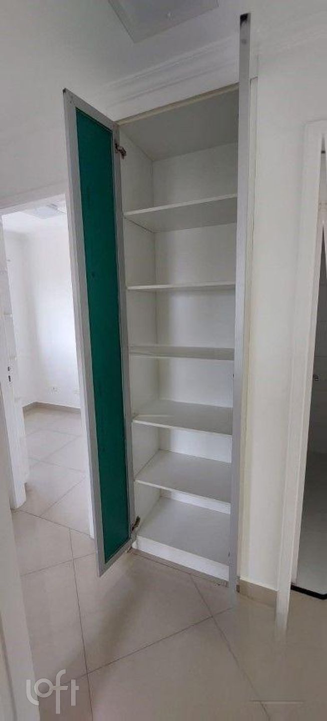 Apartamento à venda com 3 quartos, 70m² - Foto 15