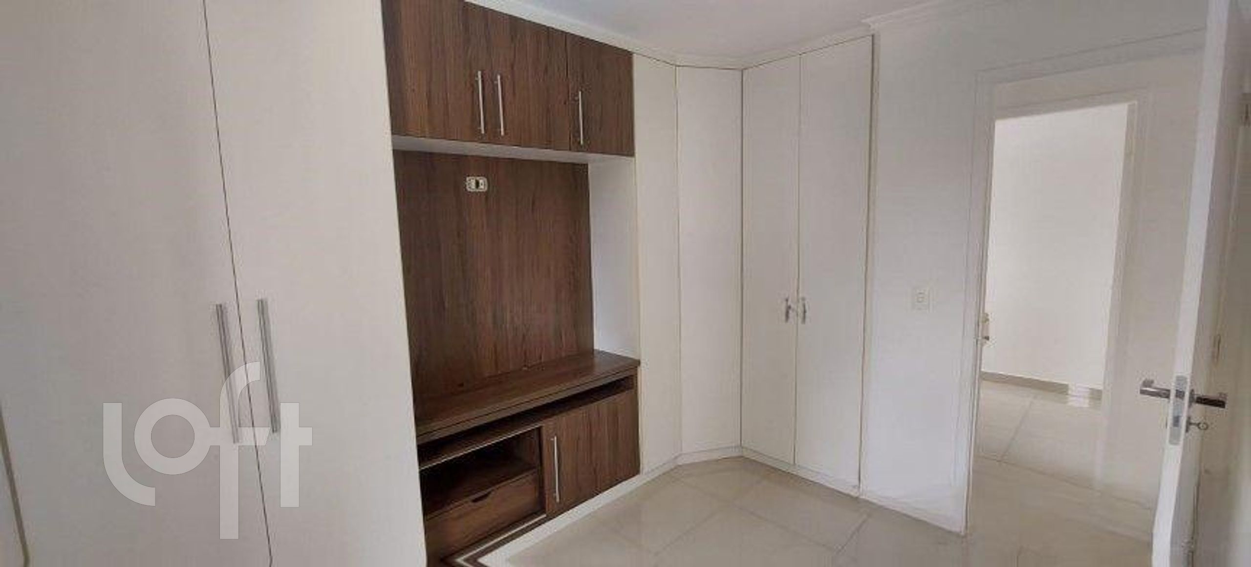 Apartamento à venda com 3 quartos, 70m² - Foto 9