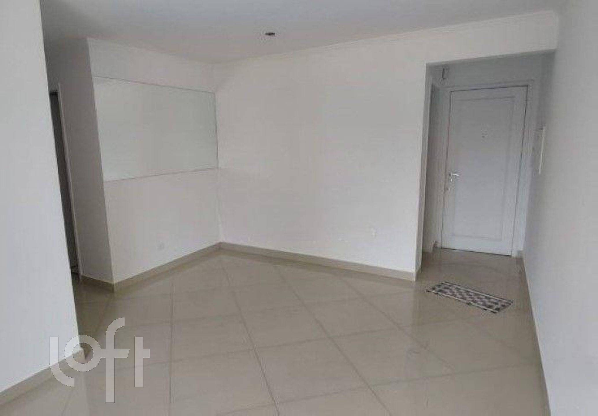 Apartamento à venda com 3 quartos, 70m² - Foto 3