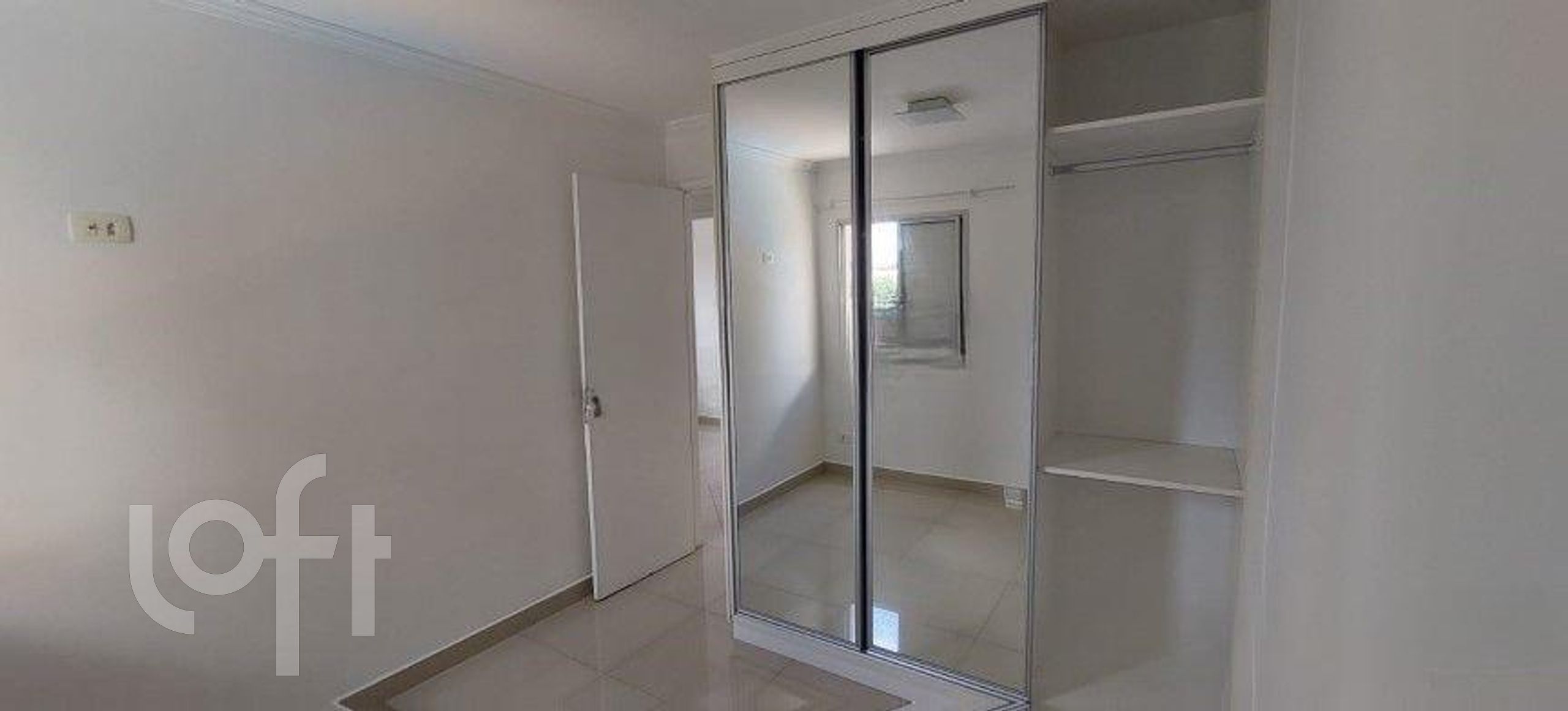 Apartamento à venda com 3 quartos, 70m² - Foto 11