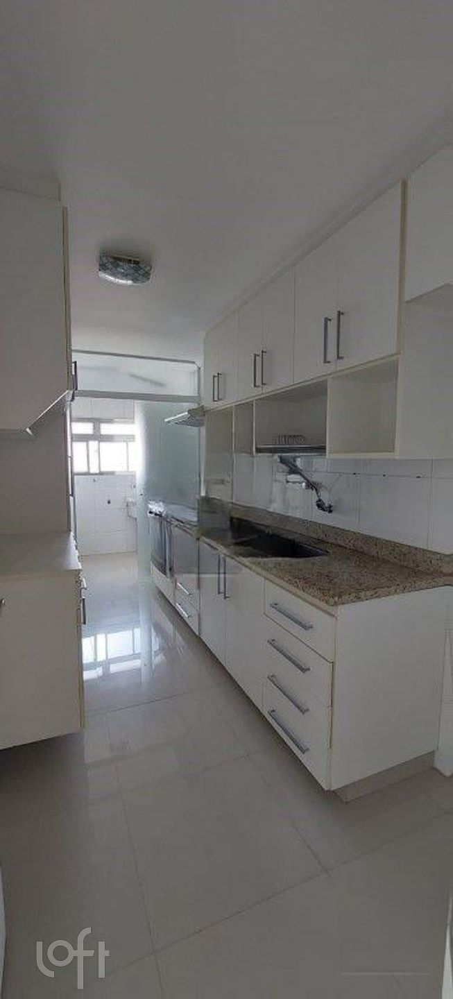 Apartamento à venda com 3 quartos, 70m² - Foto 32