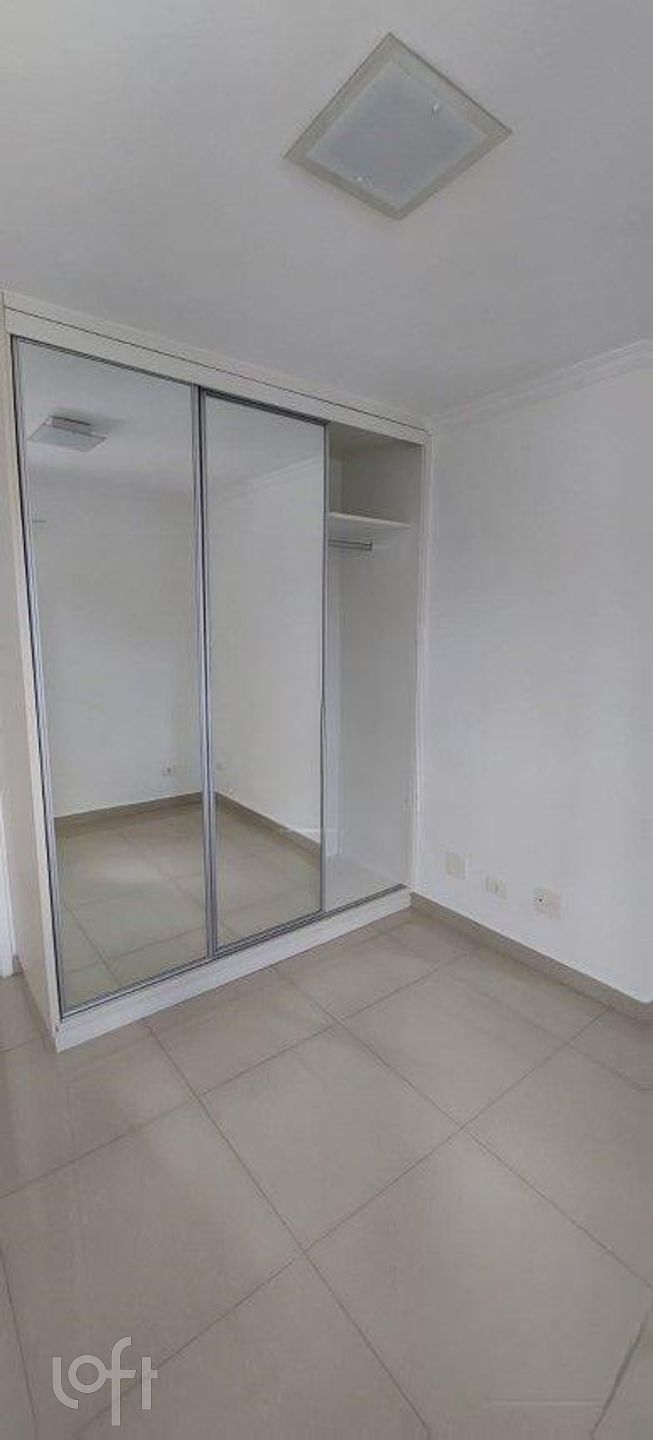 Apartamento à venda com 3 quartos, 70m² - Foto 12