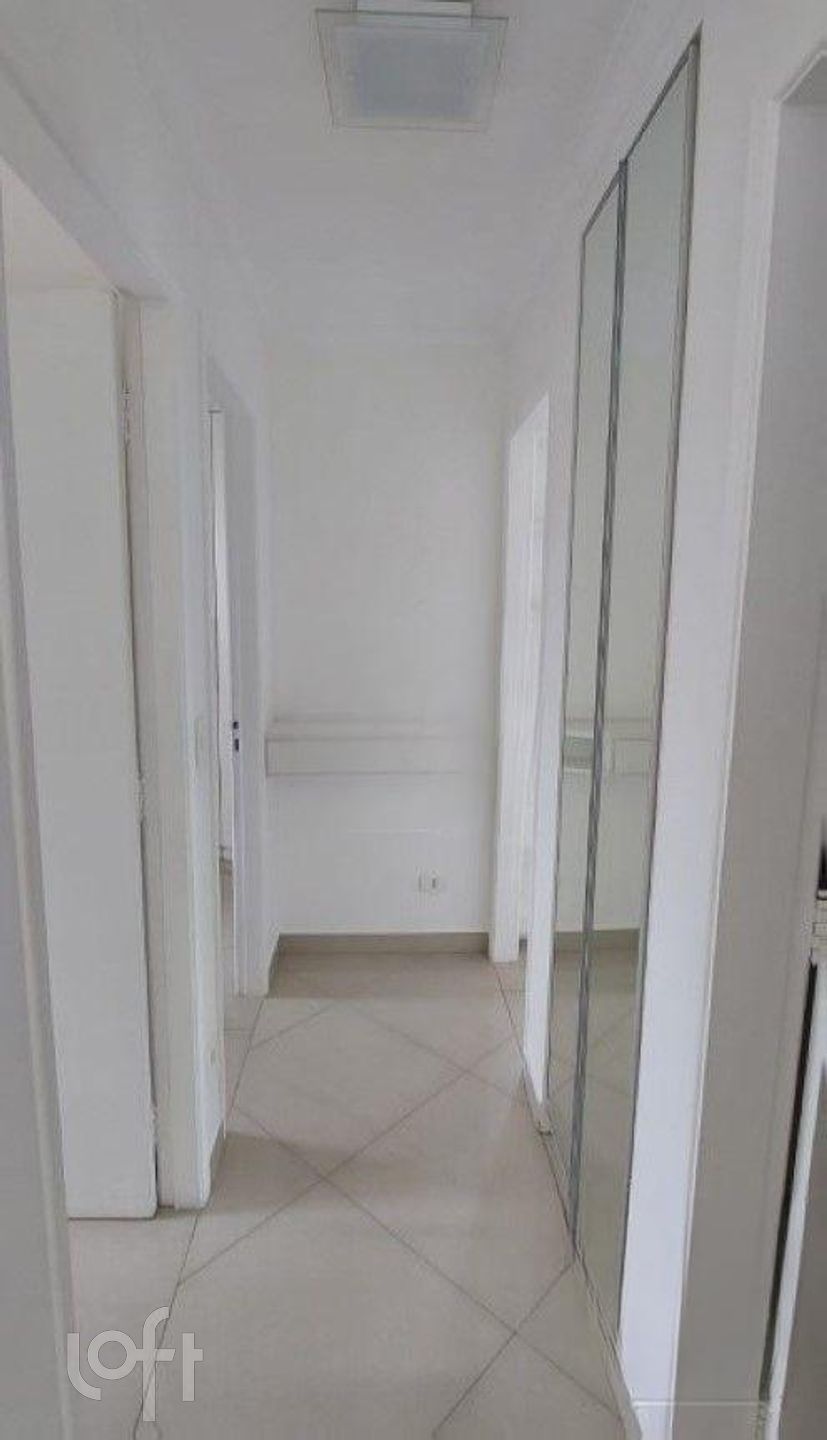 Apartamento à venda com 3 quartos, 70m² - Foto 7