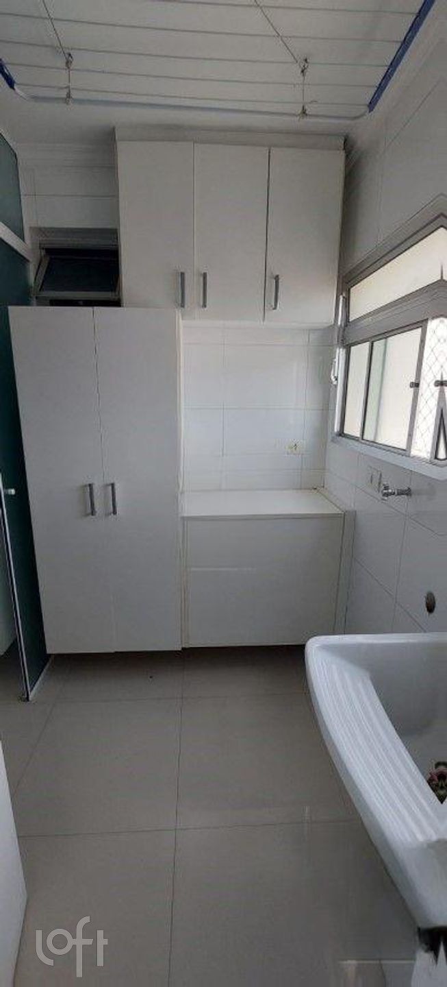 Apartamento à venda com 3 quartos, 70m² - Foto 31