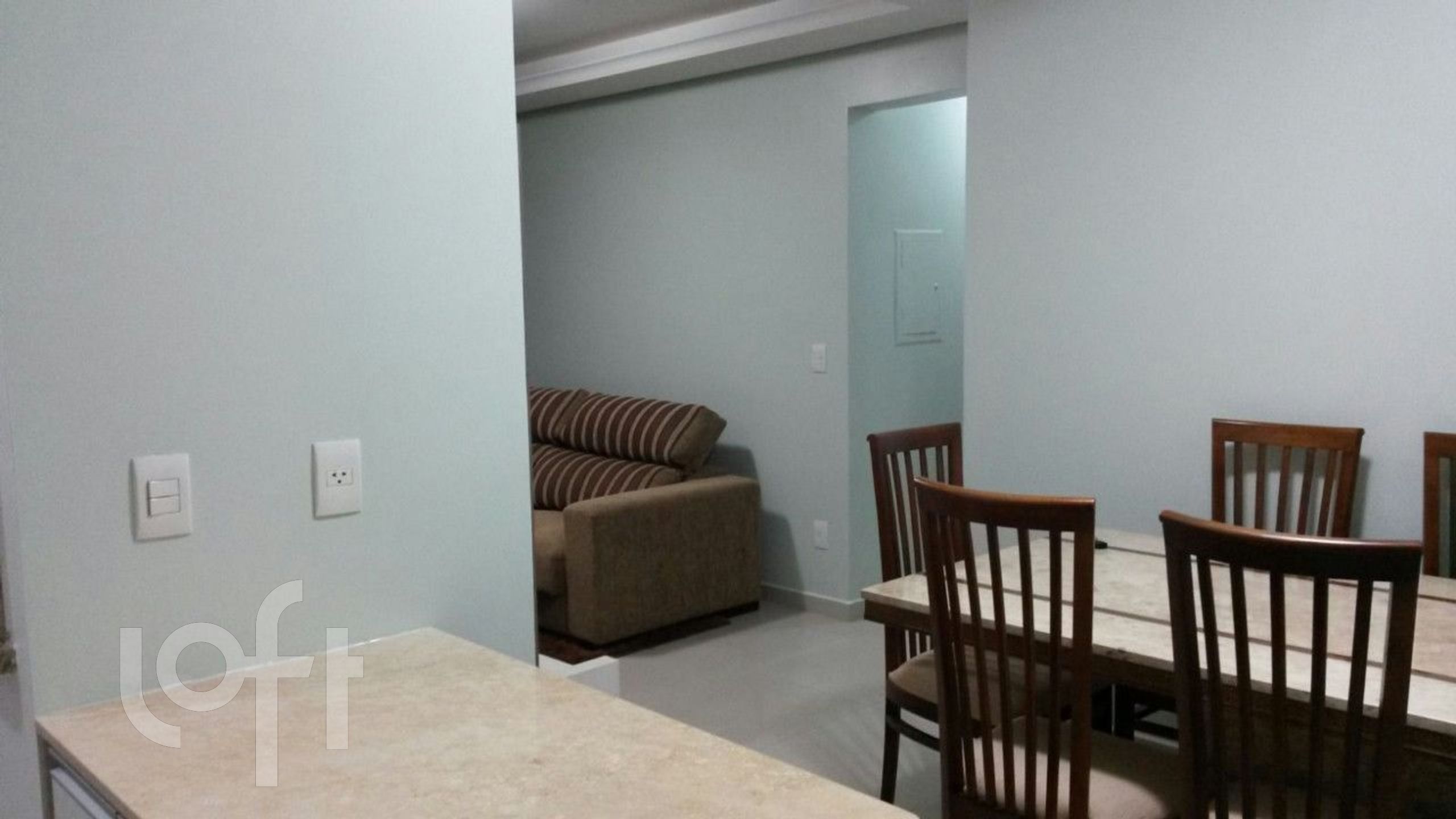 Imagem da propriedade 2