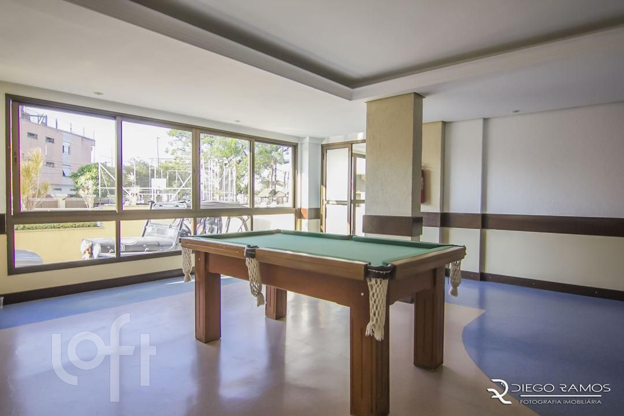 Imagem da propriedade 33