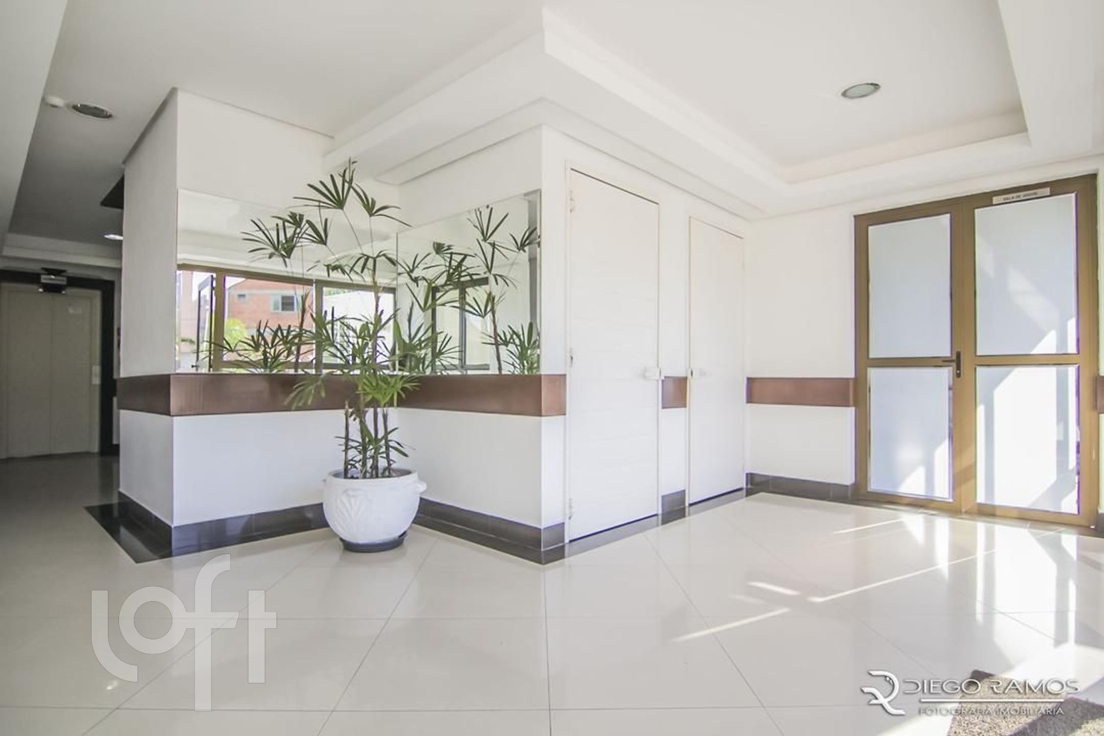 Imagem da propriedade 30