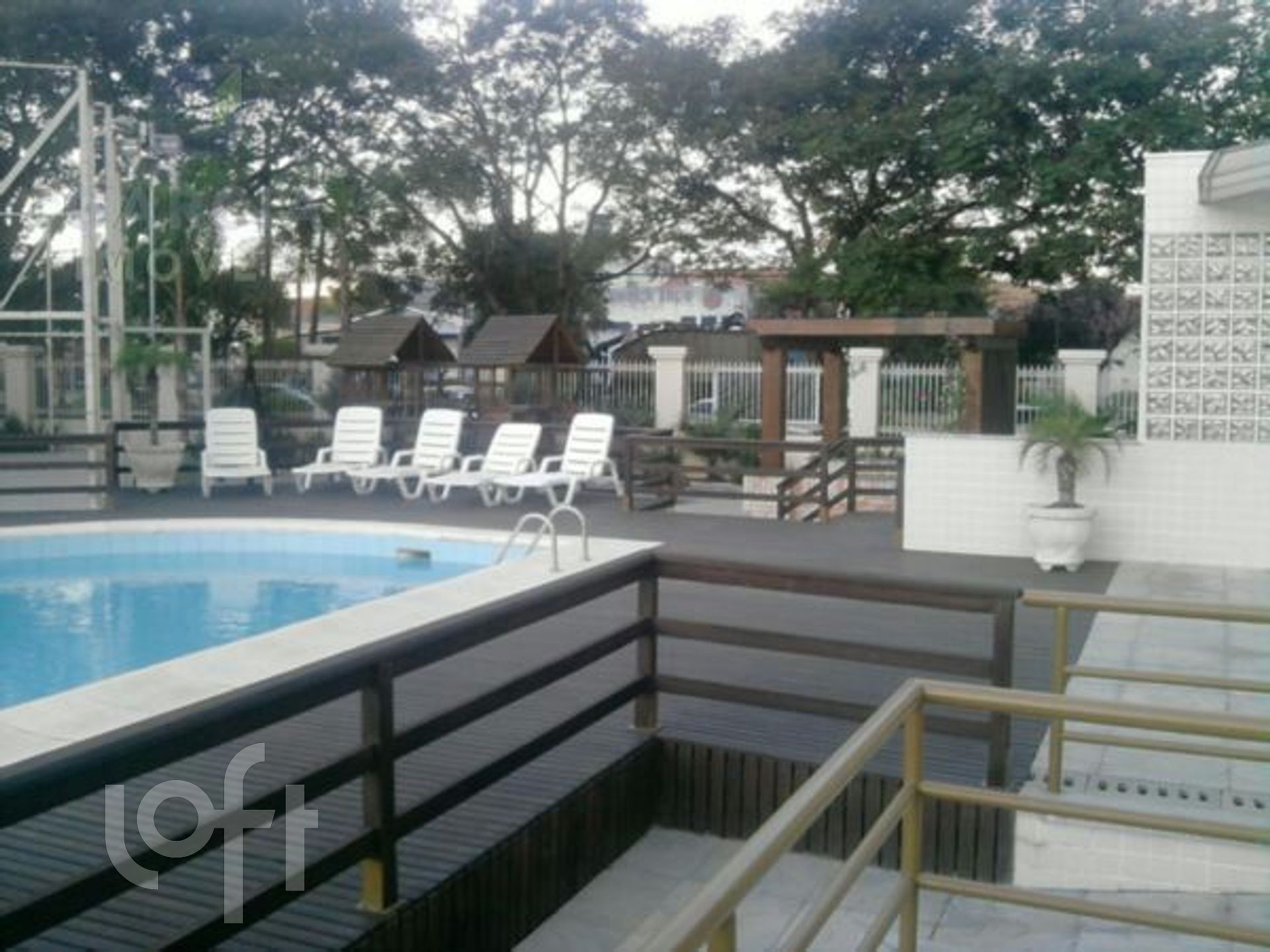 Imagem da propriedade 11