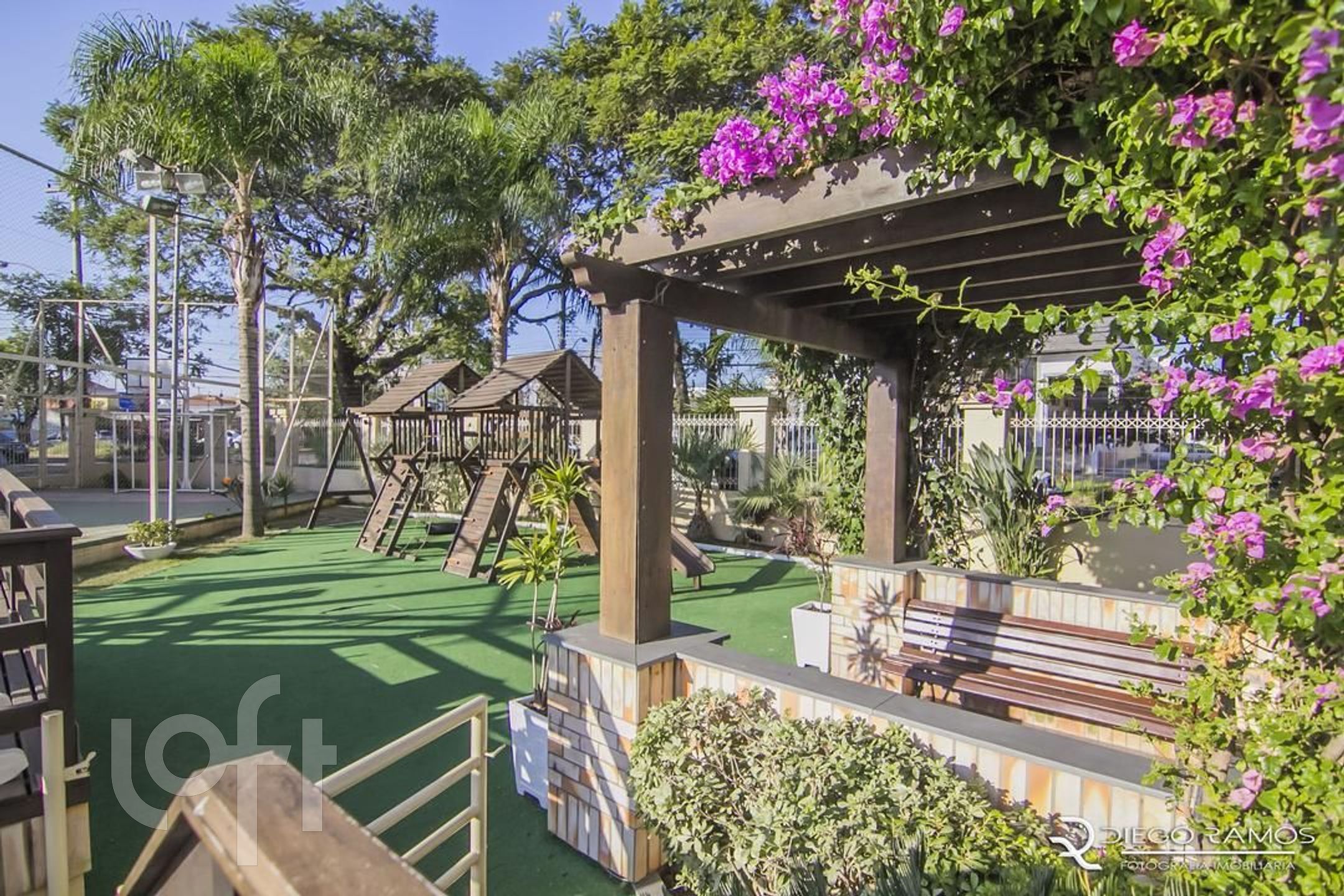 Imagem da propriedade 21