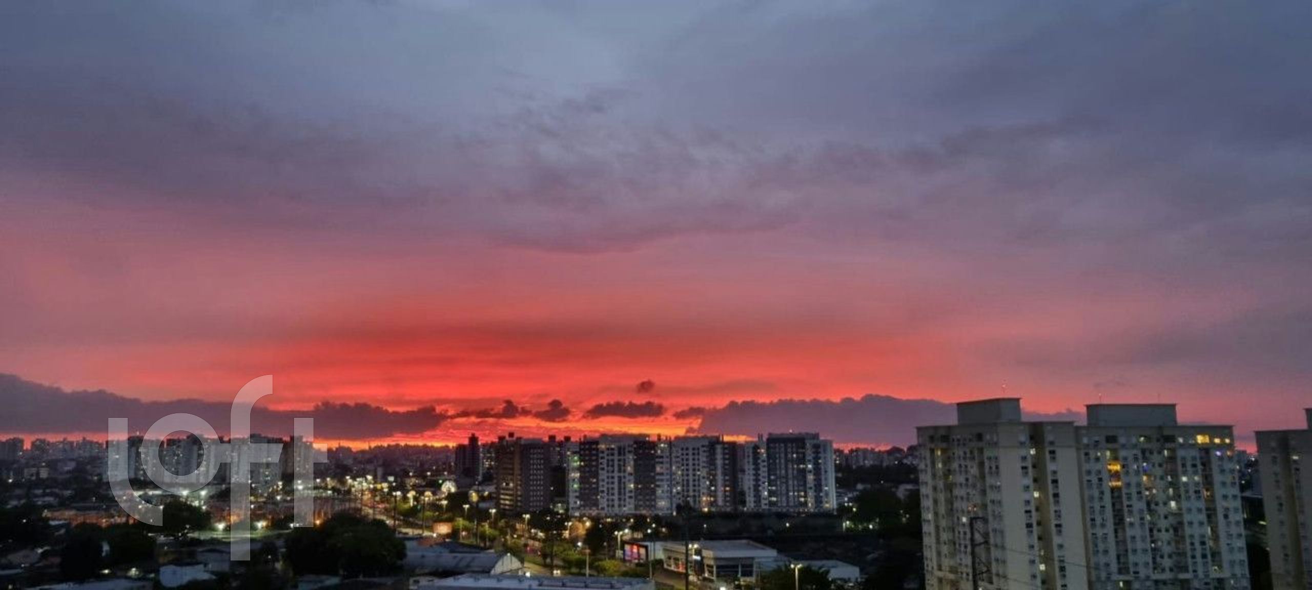 Imagem da propriedade 15