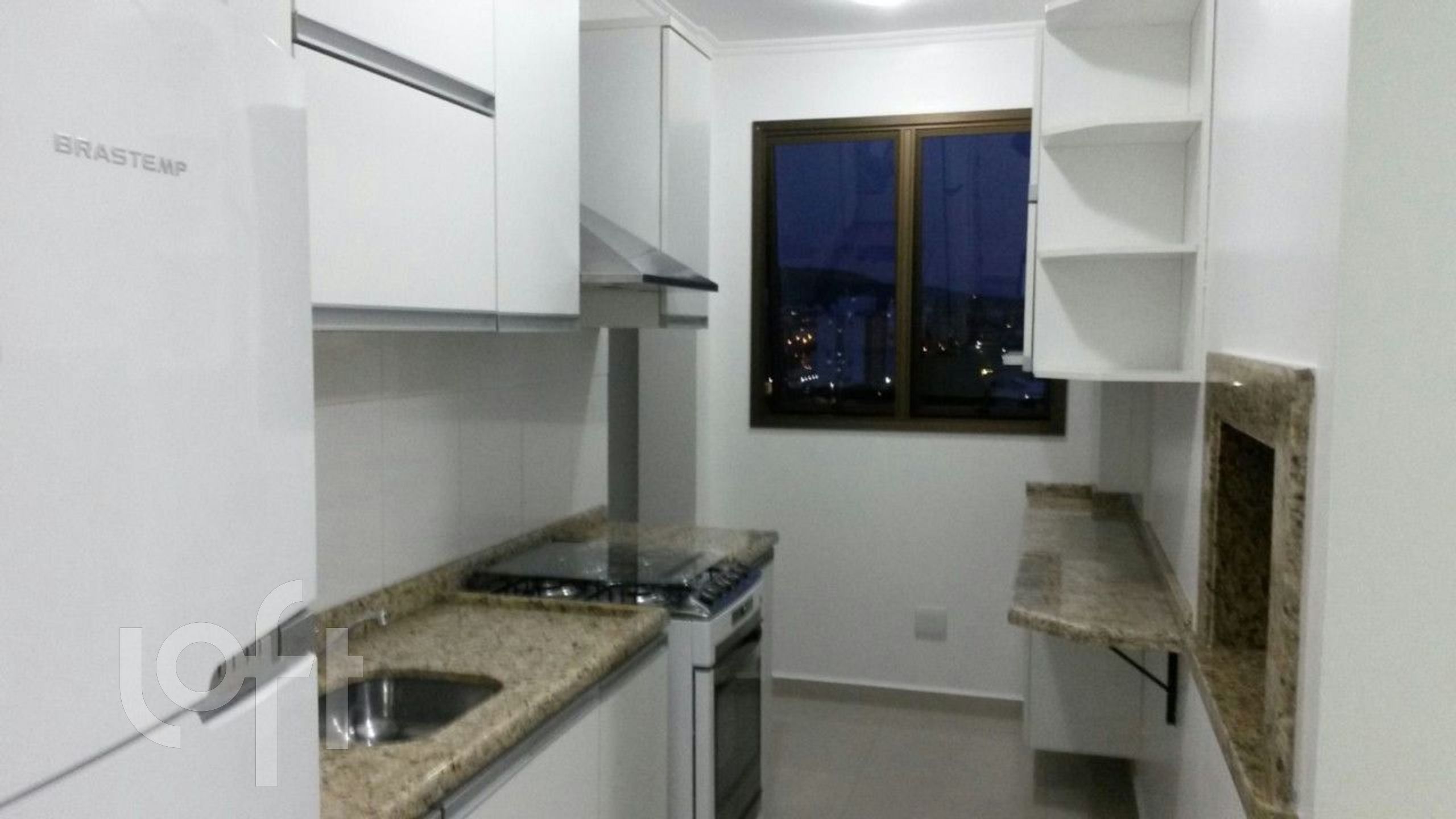 Imagem da propriedade 3