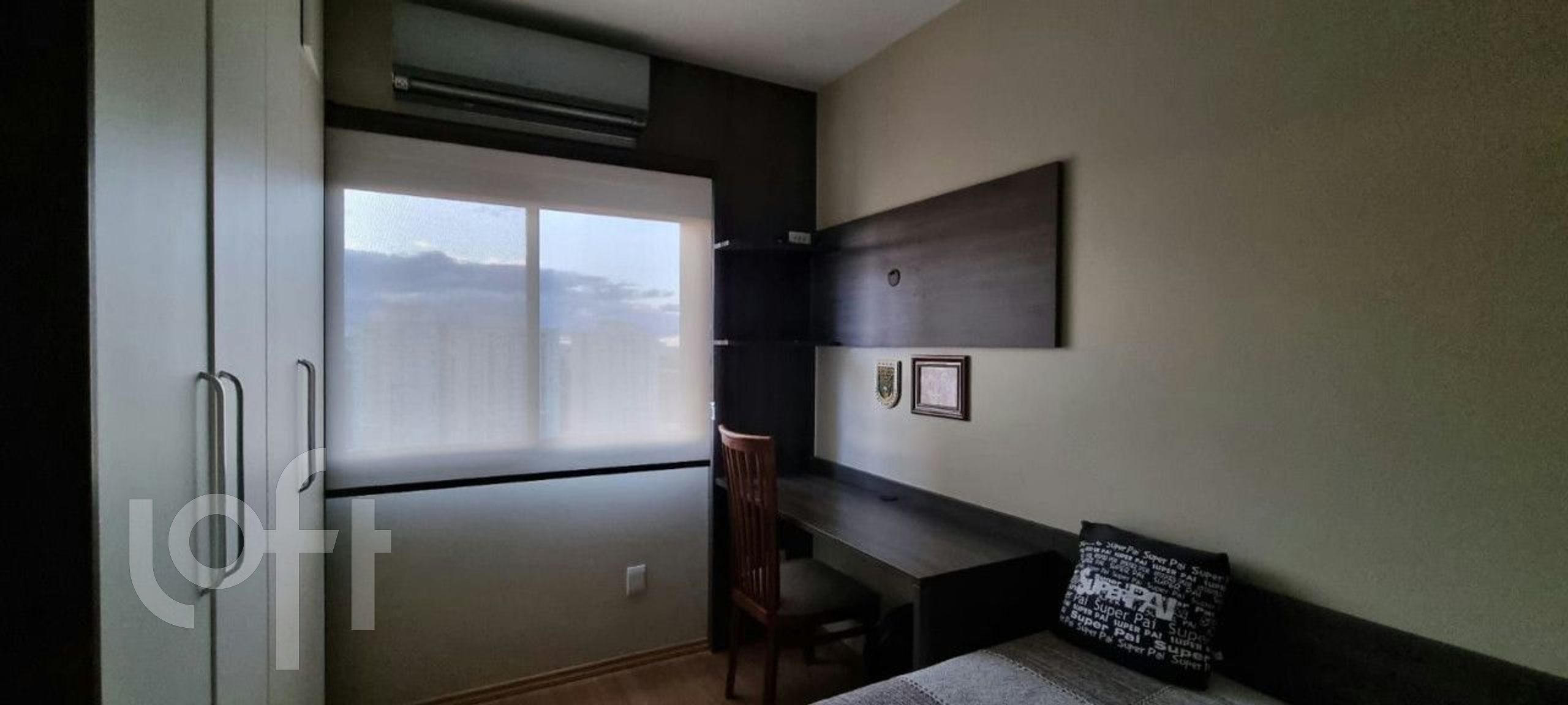 Imagem da propriedade 6