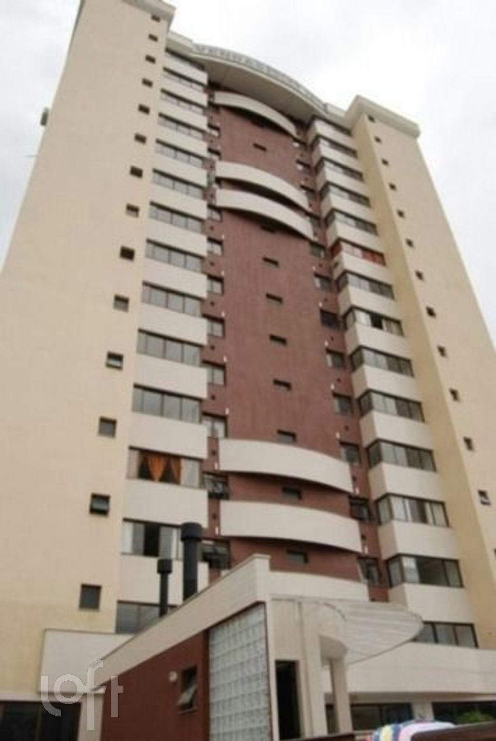 Imagem da propriedade 10