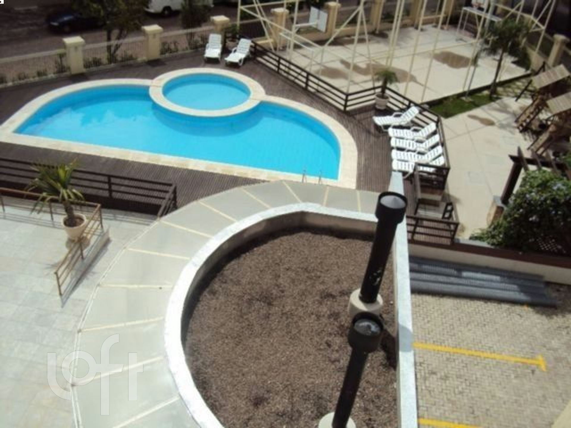 Imagem da propriedade 13