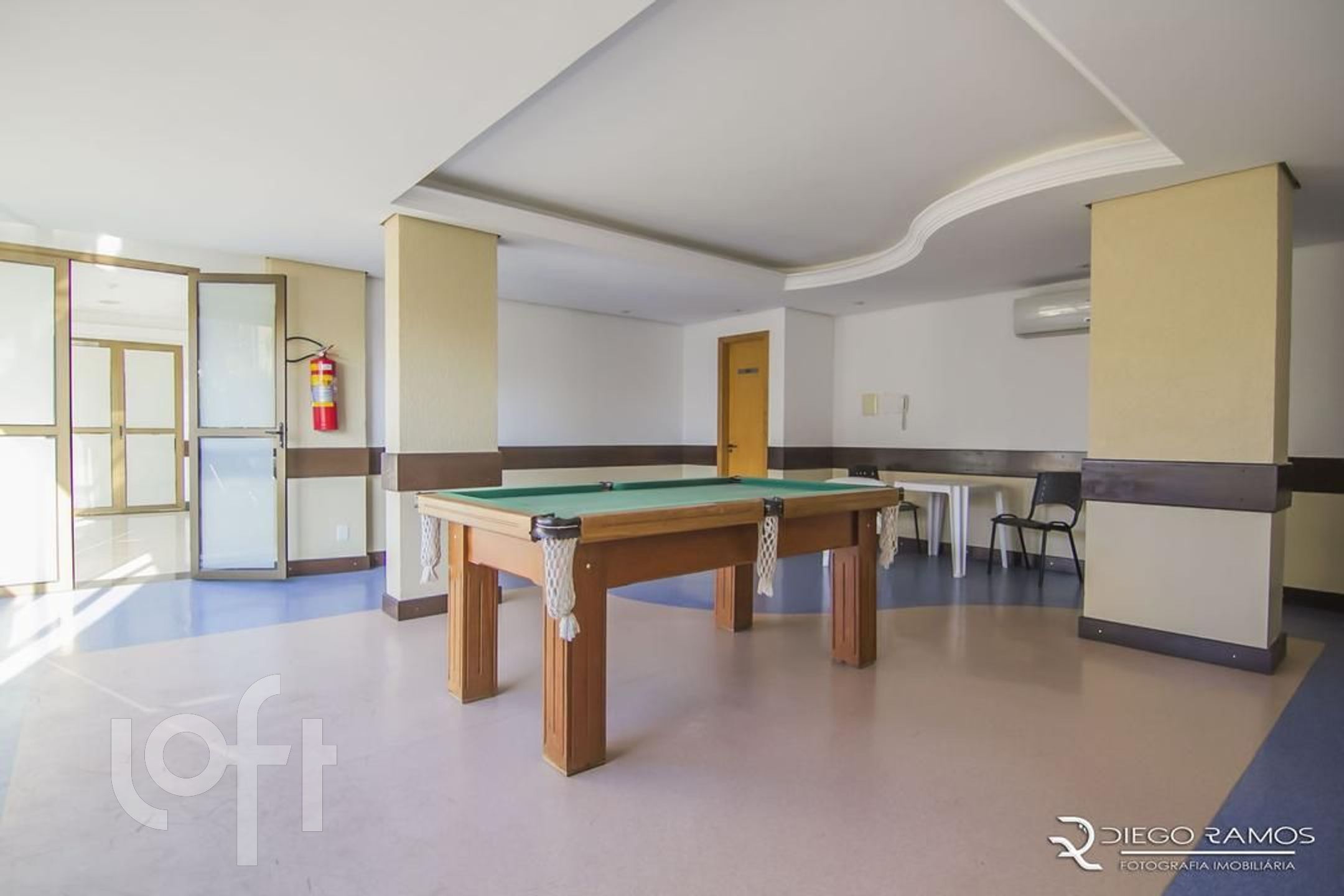 Imagem da propriedade 32