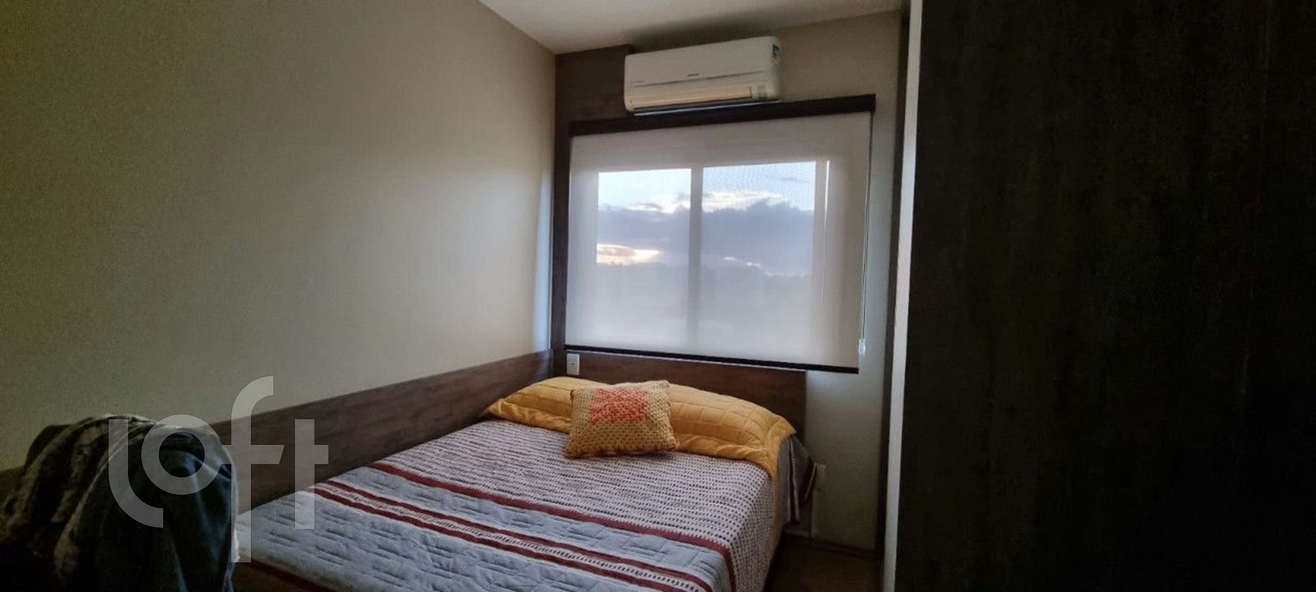 Imagem da propriedade 7