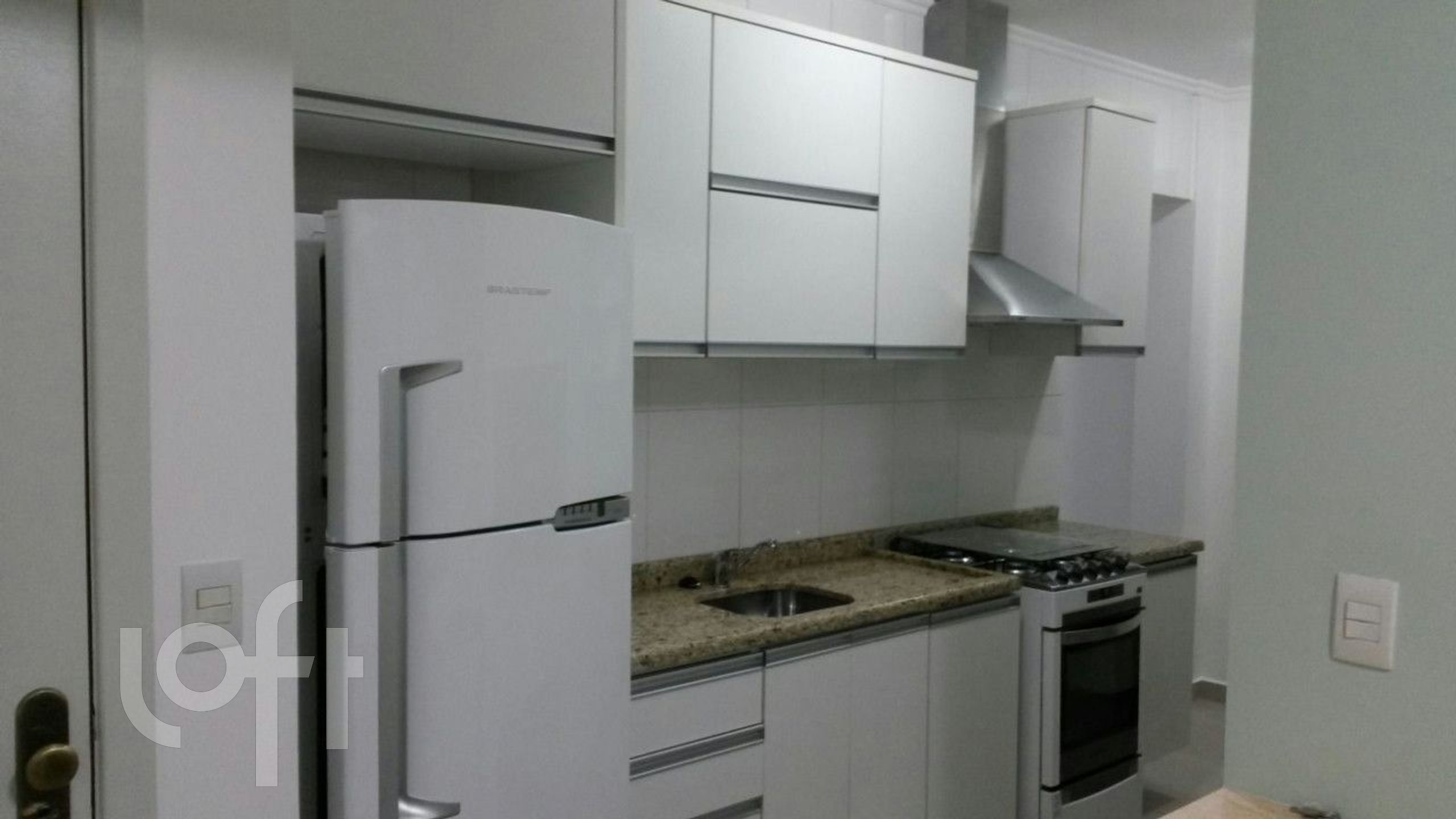 Imagem da propriedade 4