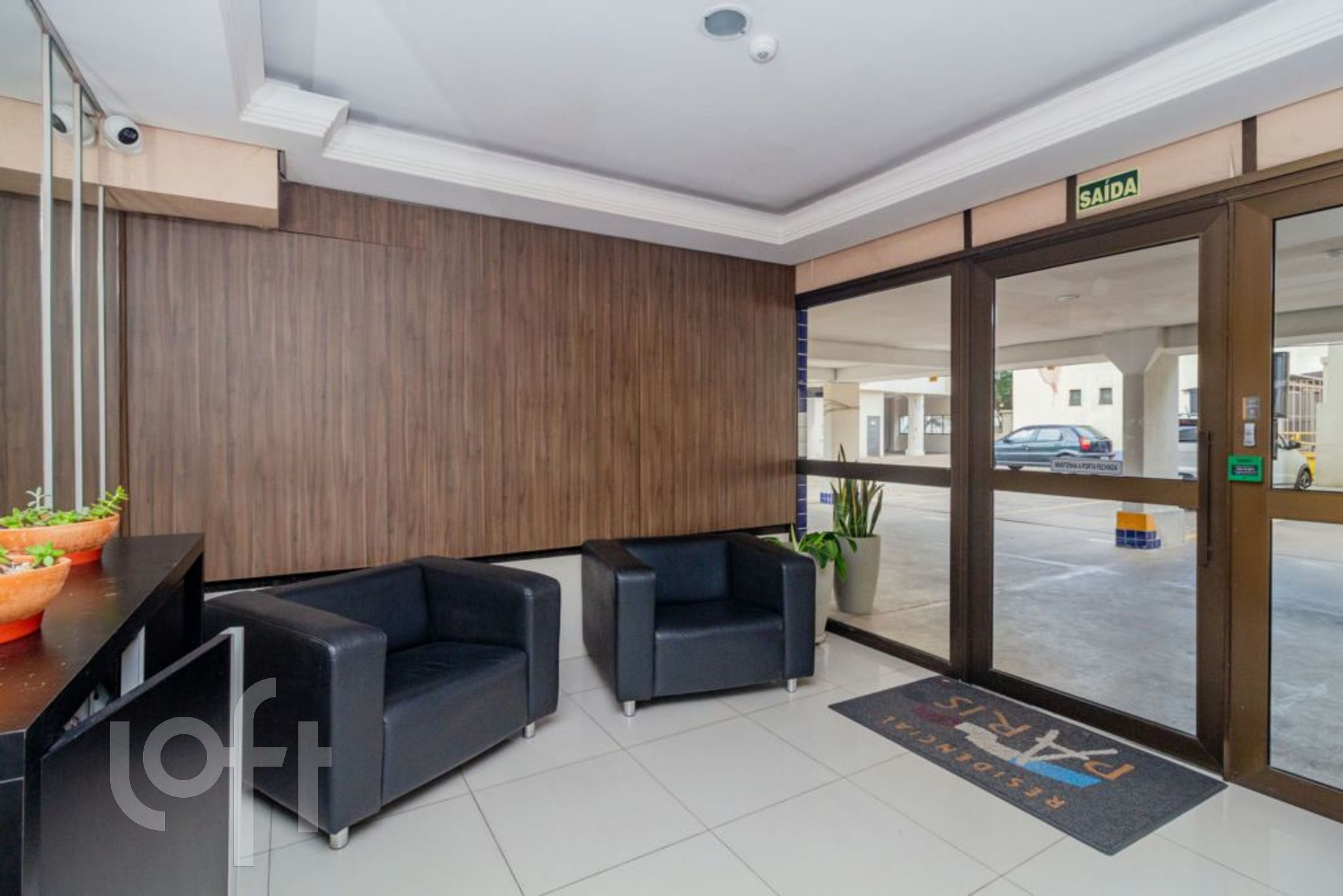 Imagem da propriedade 42