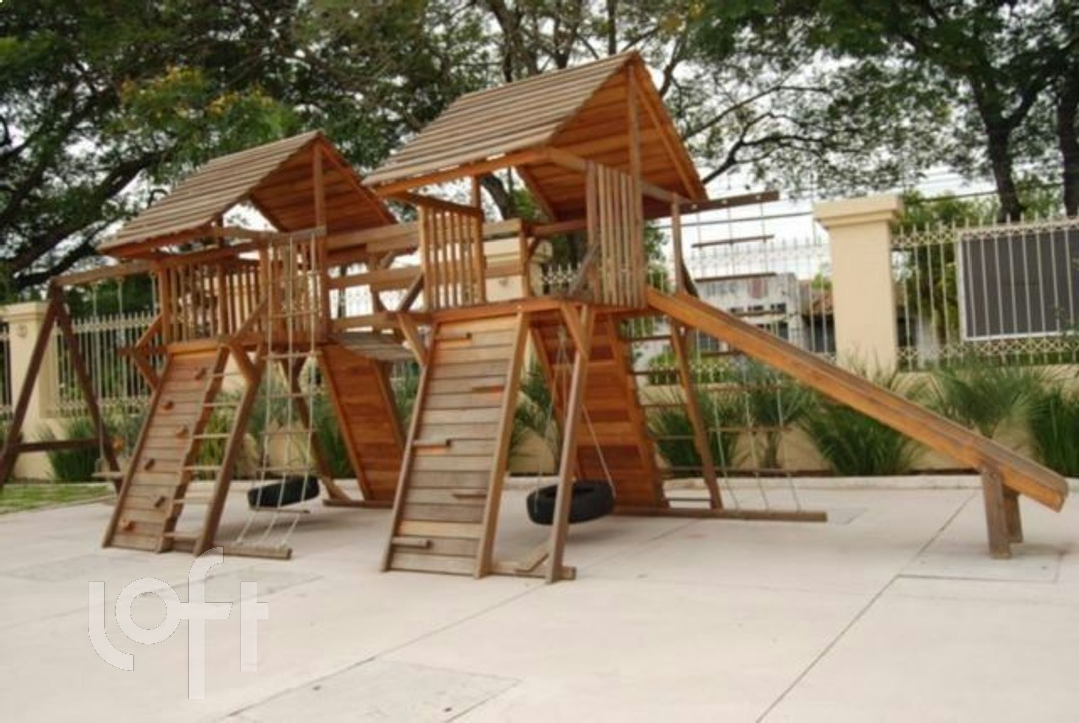 Imagem da propriedade 12