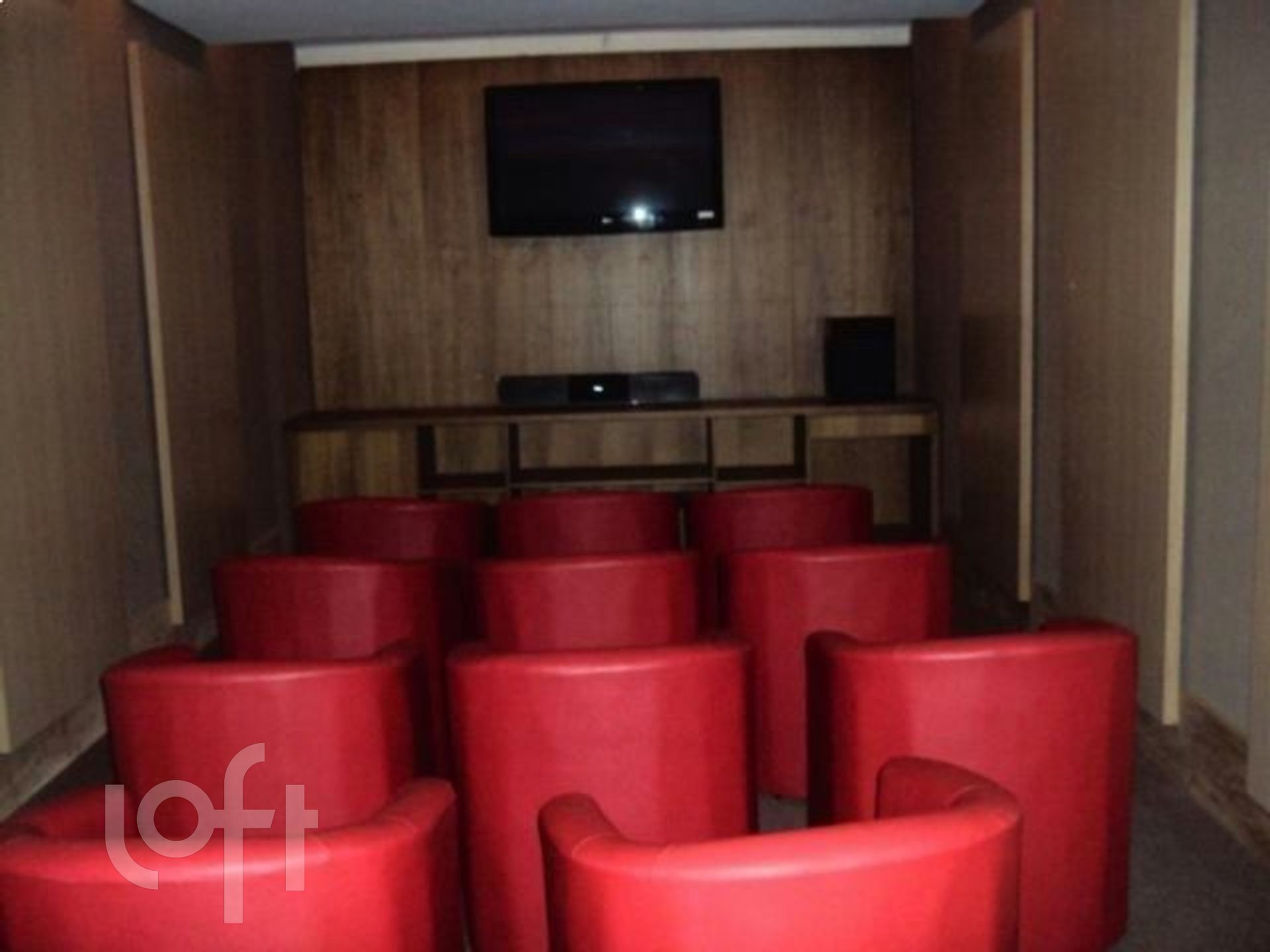 Imagem da propriedade 14