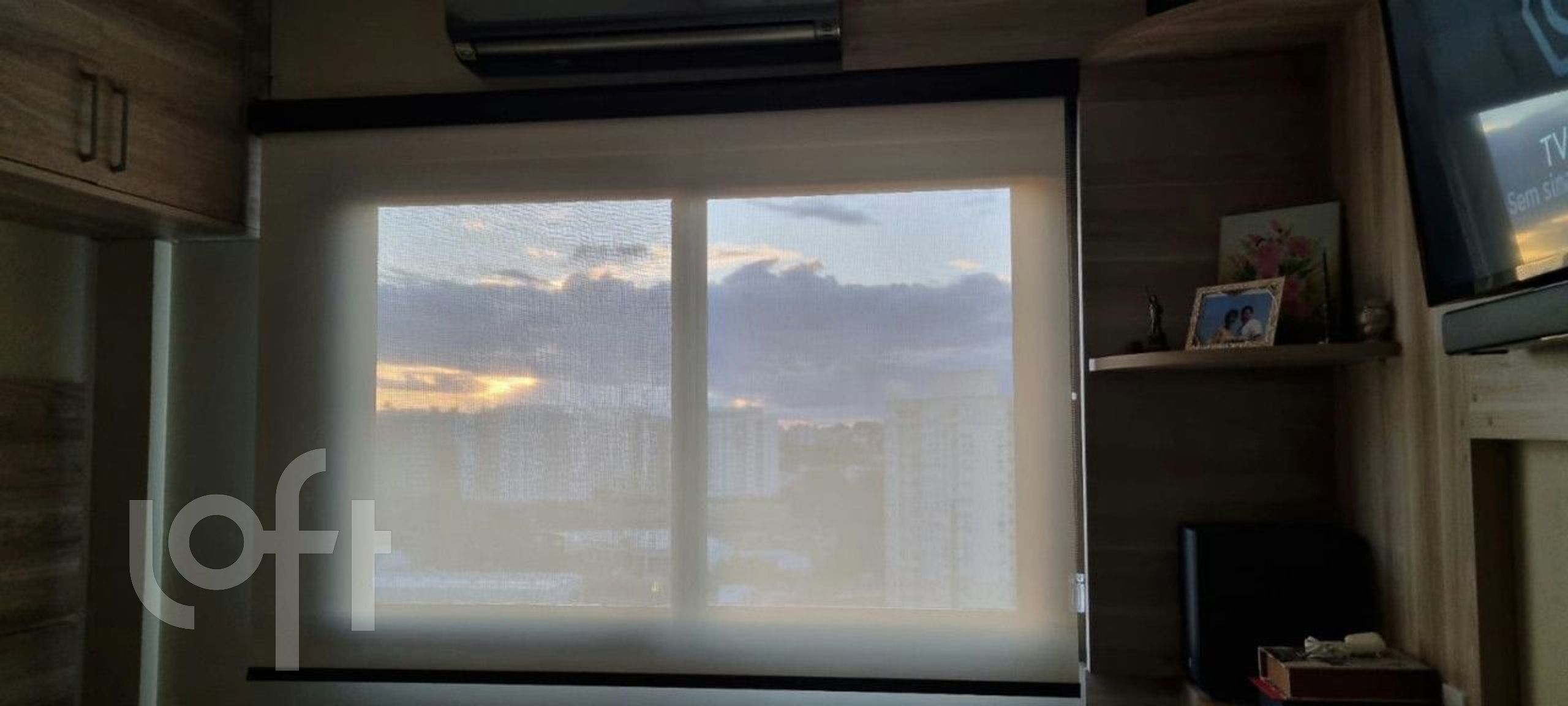 Imagem da propriedade 8