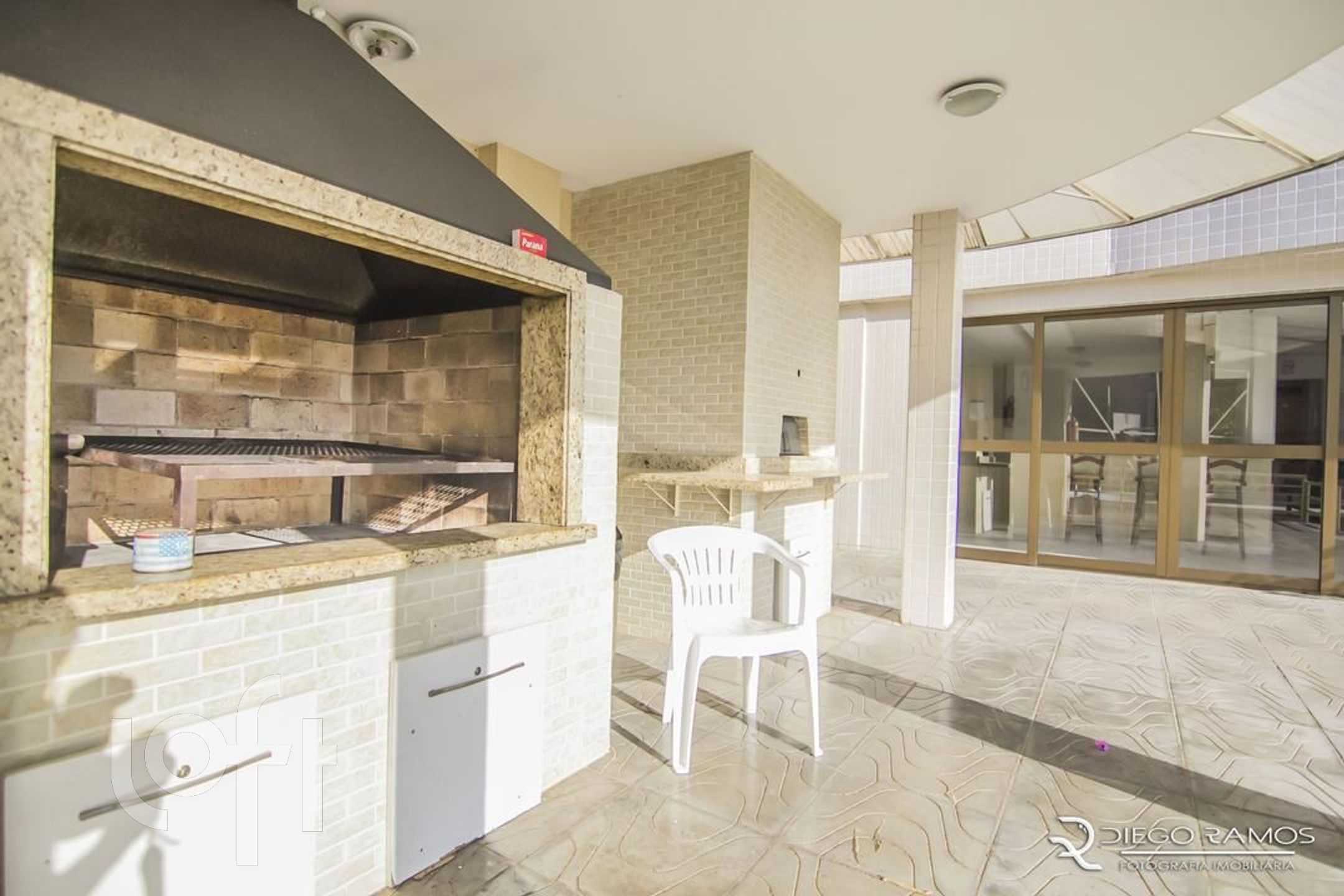 Imagem da propriedade 29