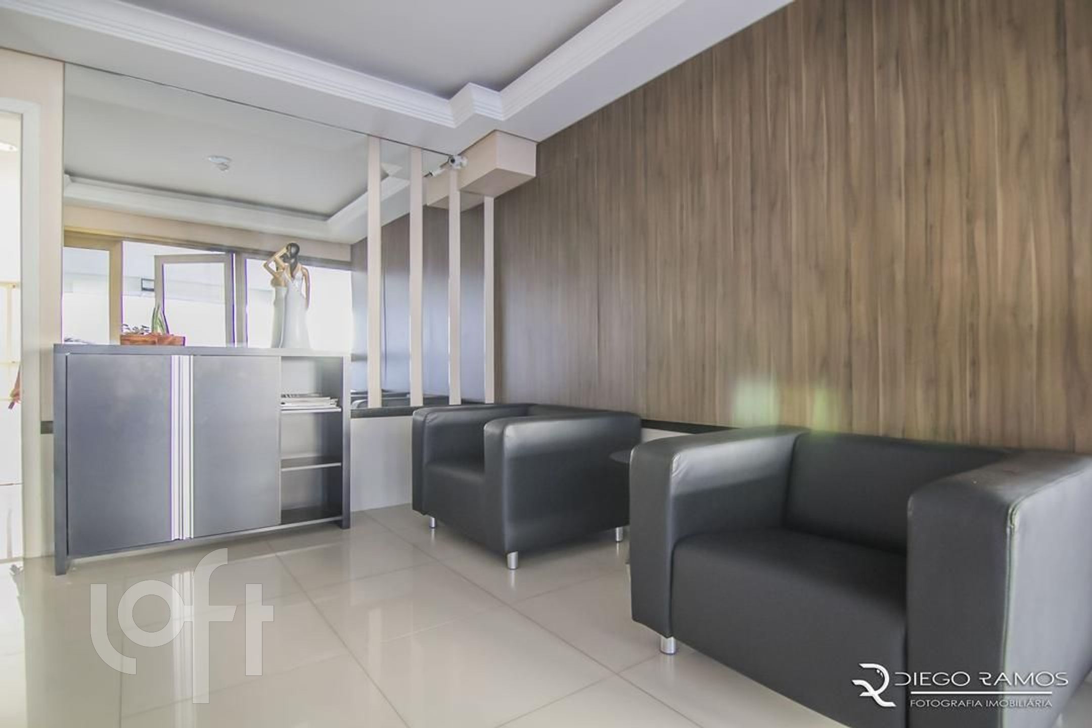 Imagem da propriedade 31