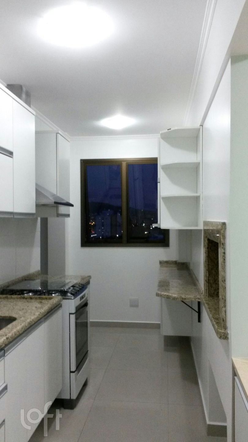 Imagem da propriedade 5