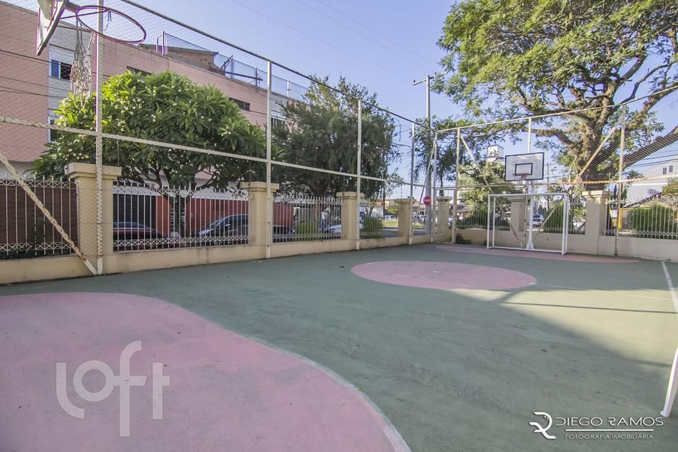 Imagem da propriedade 26