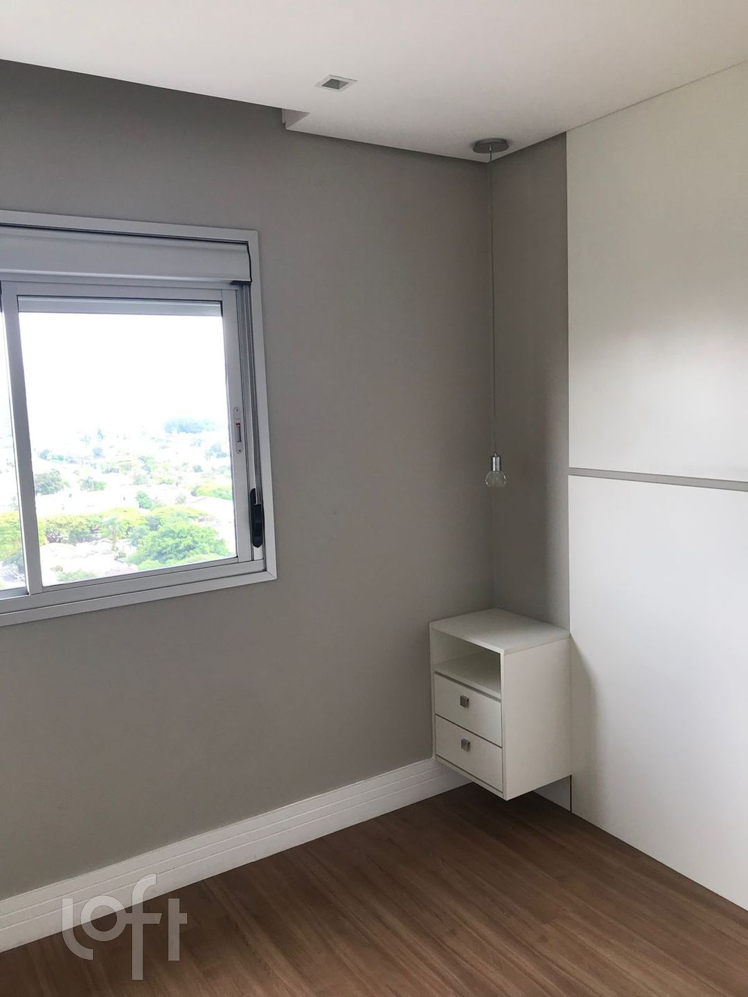 Apartamento à venda com 2 quartos, 69m² - Foto 9