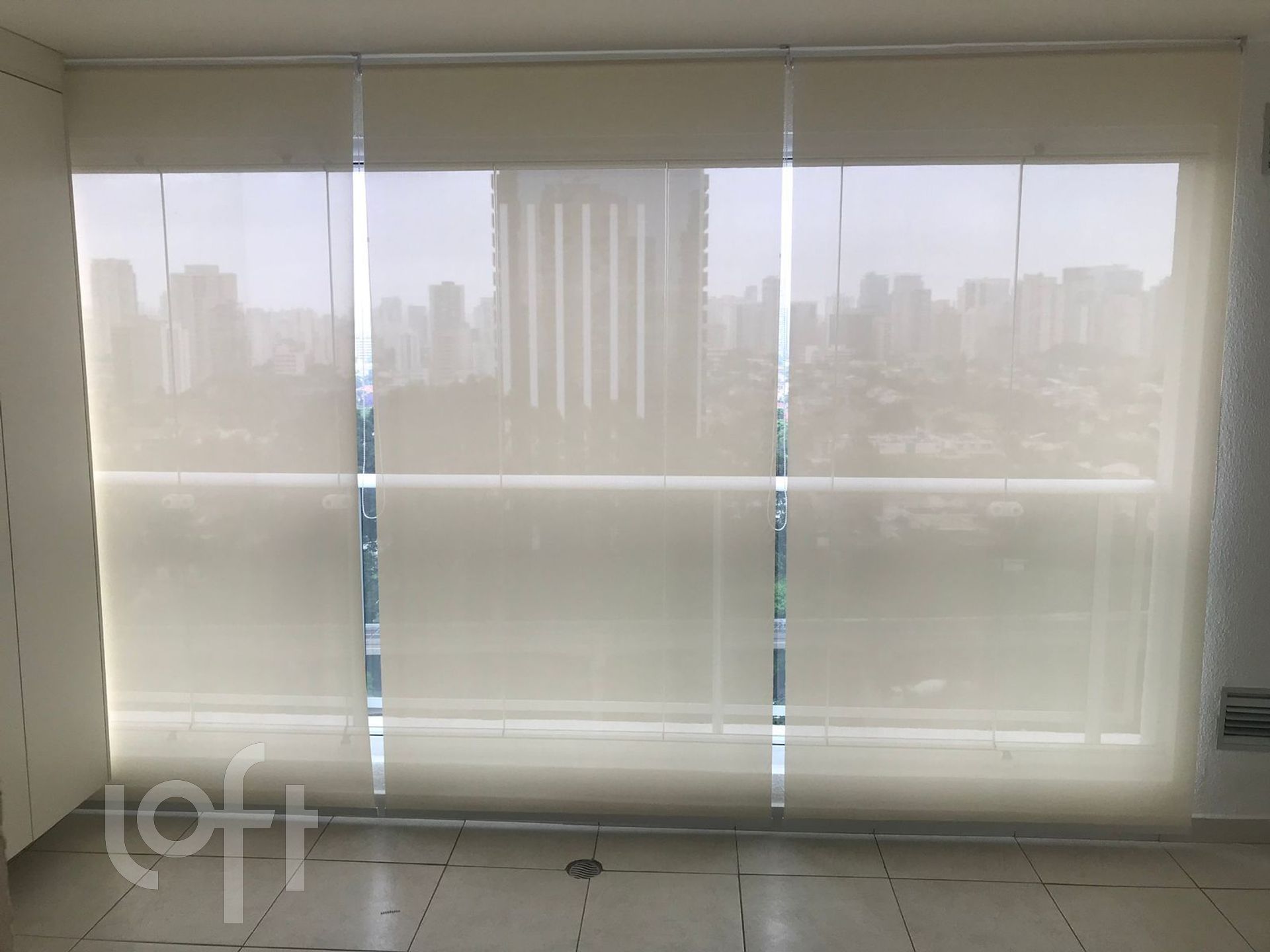 Apartamento à venda com 2 quartos, 69m² - Foto 12