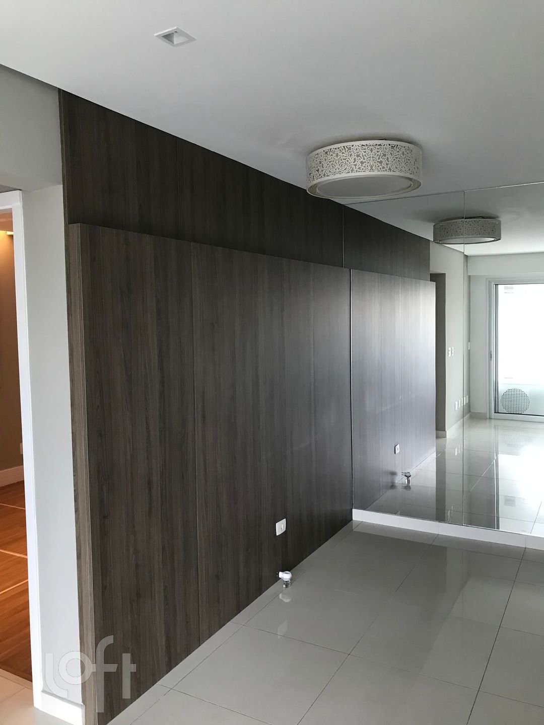 Apartamento à venda com 2 quartos, 69m² - Foto 8