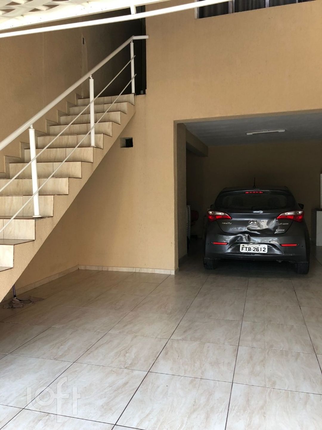 Casa à venda com 3 quartos, 170m² - Foto 23