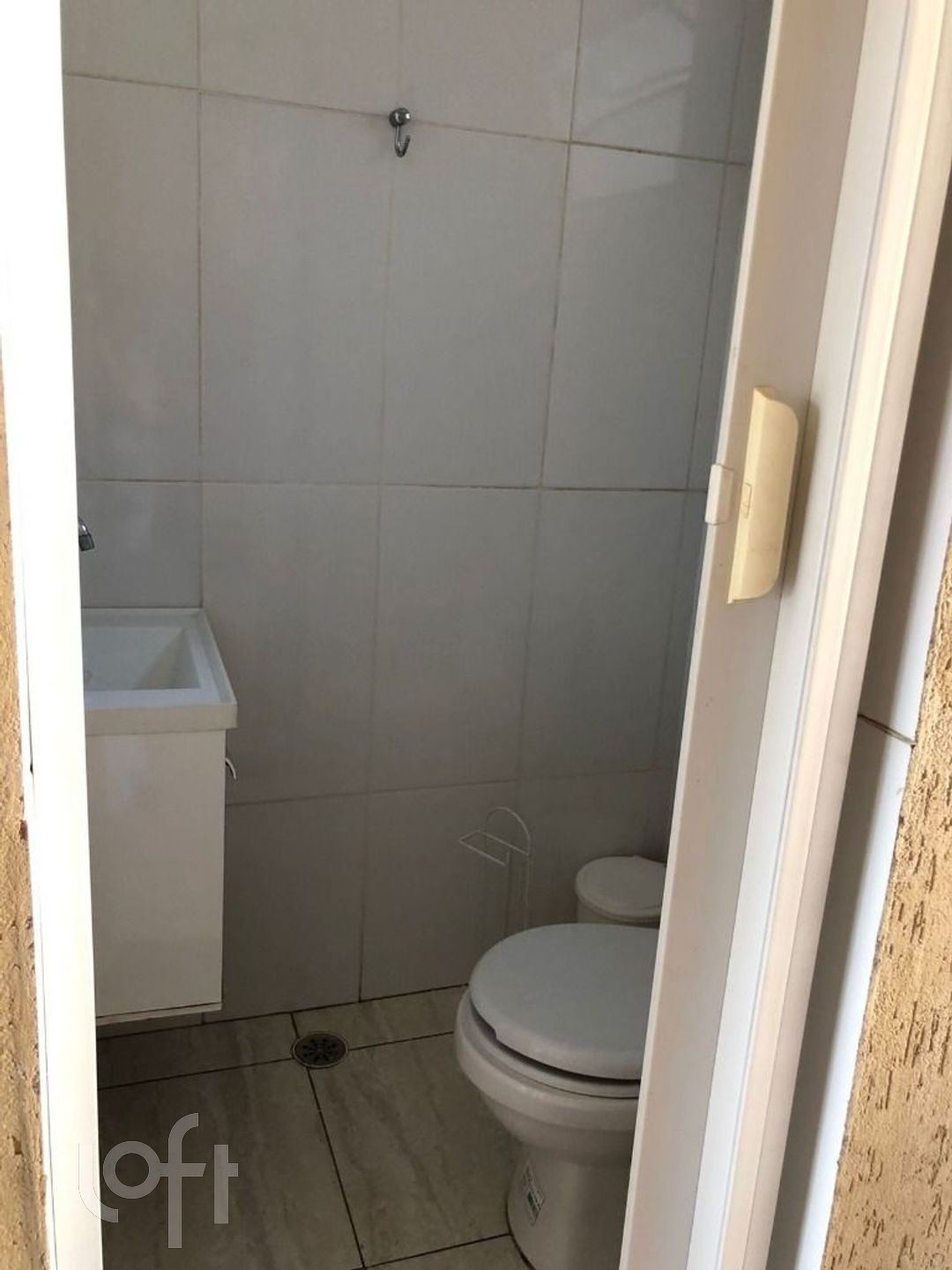 Casa à venda com 3 quartos, 170m² - Foto 25