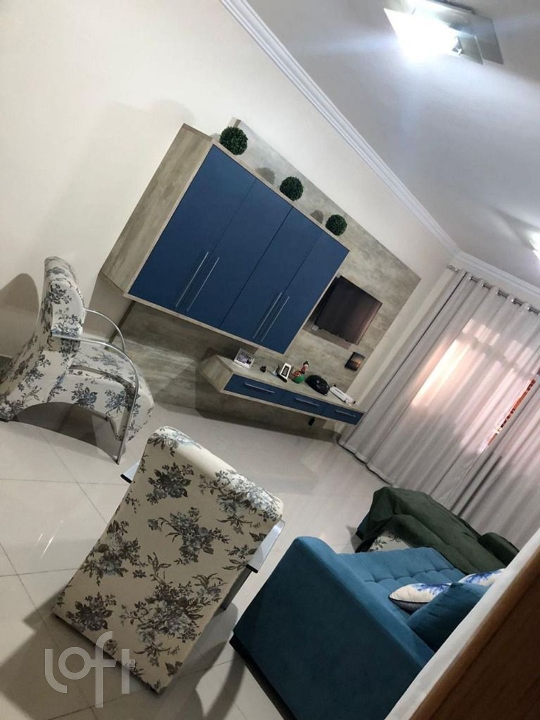 Casa à venda com 3 quartos, 170m² - Foto 6