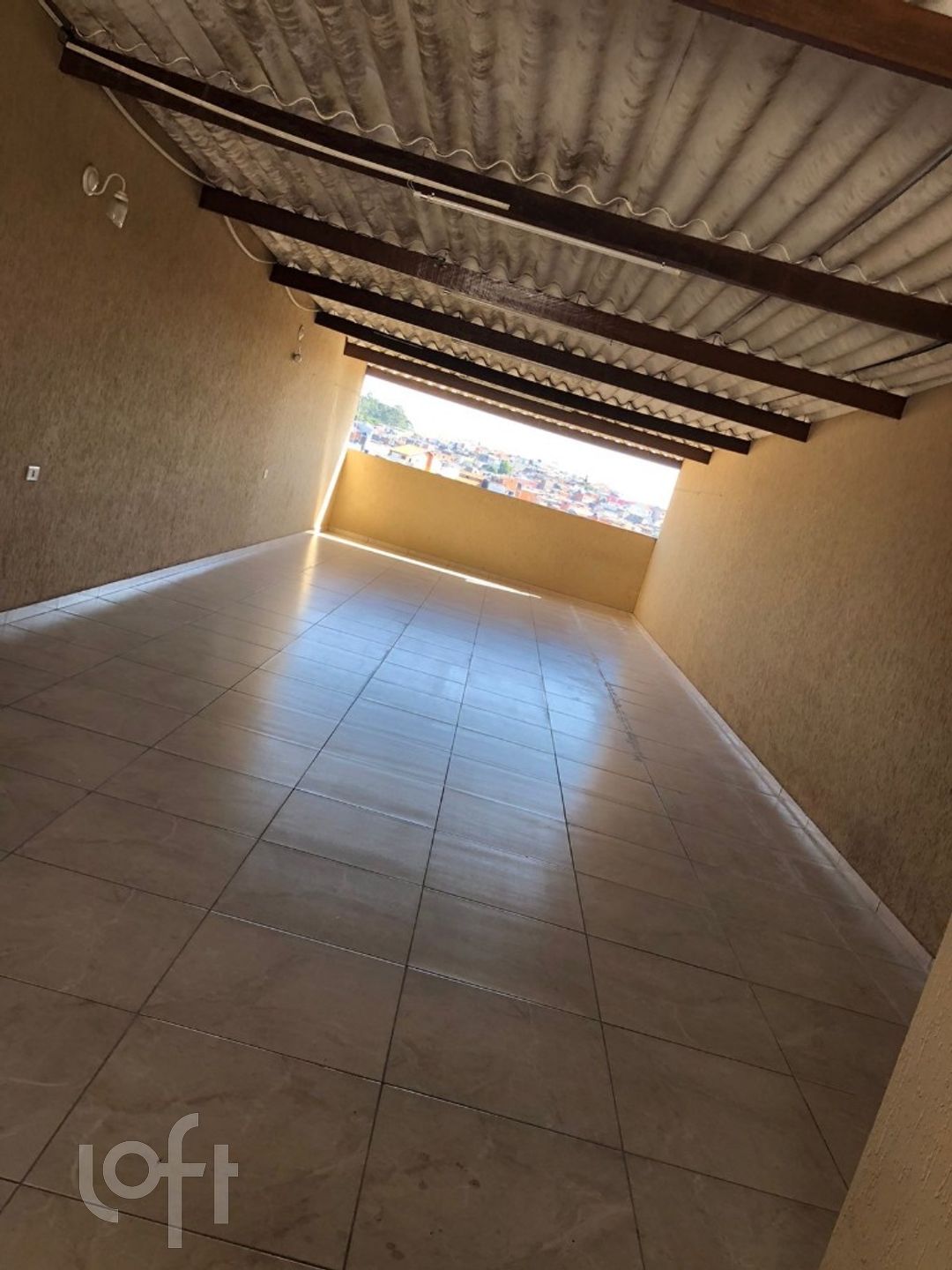 Casa à venda com 3 quartos, 170m² - Foto 18