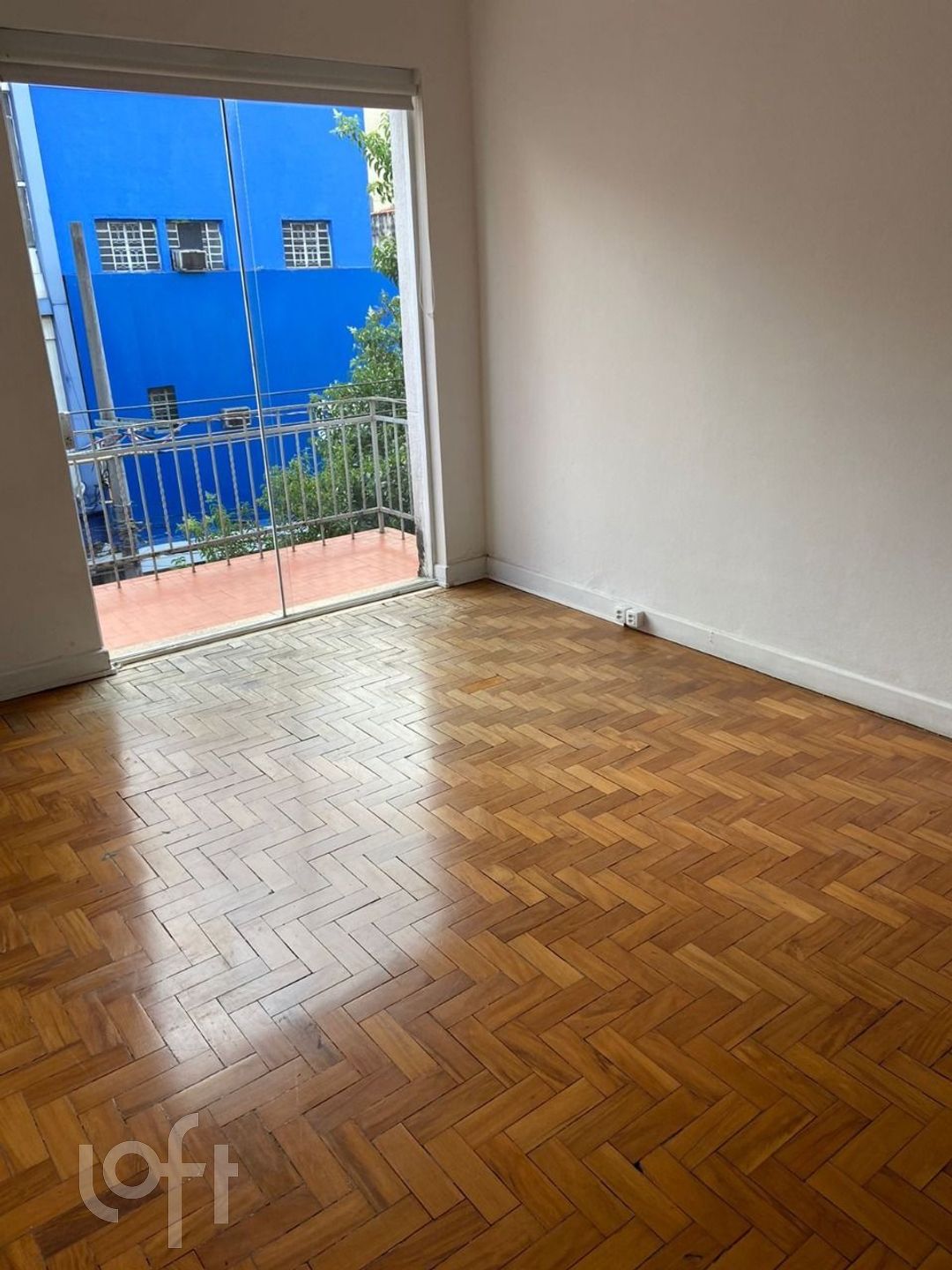 Apartamento em Pinheiros, São Paulo