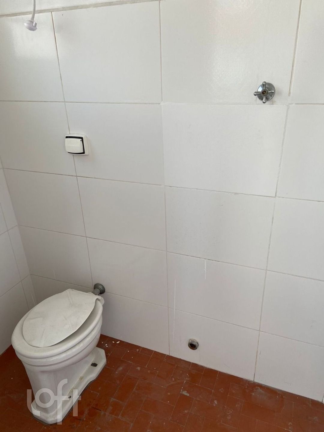 Imagem da propriedade PU1avhpp2 10