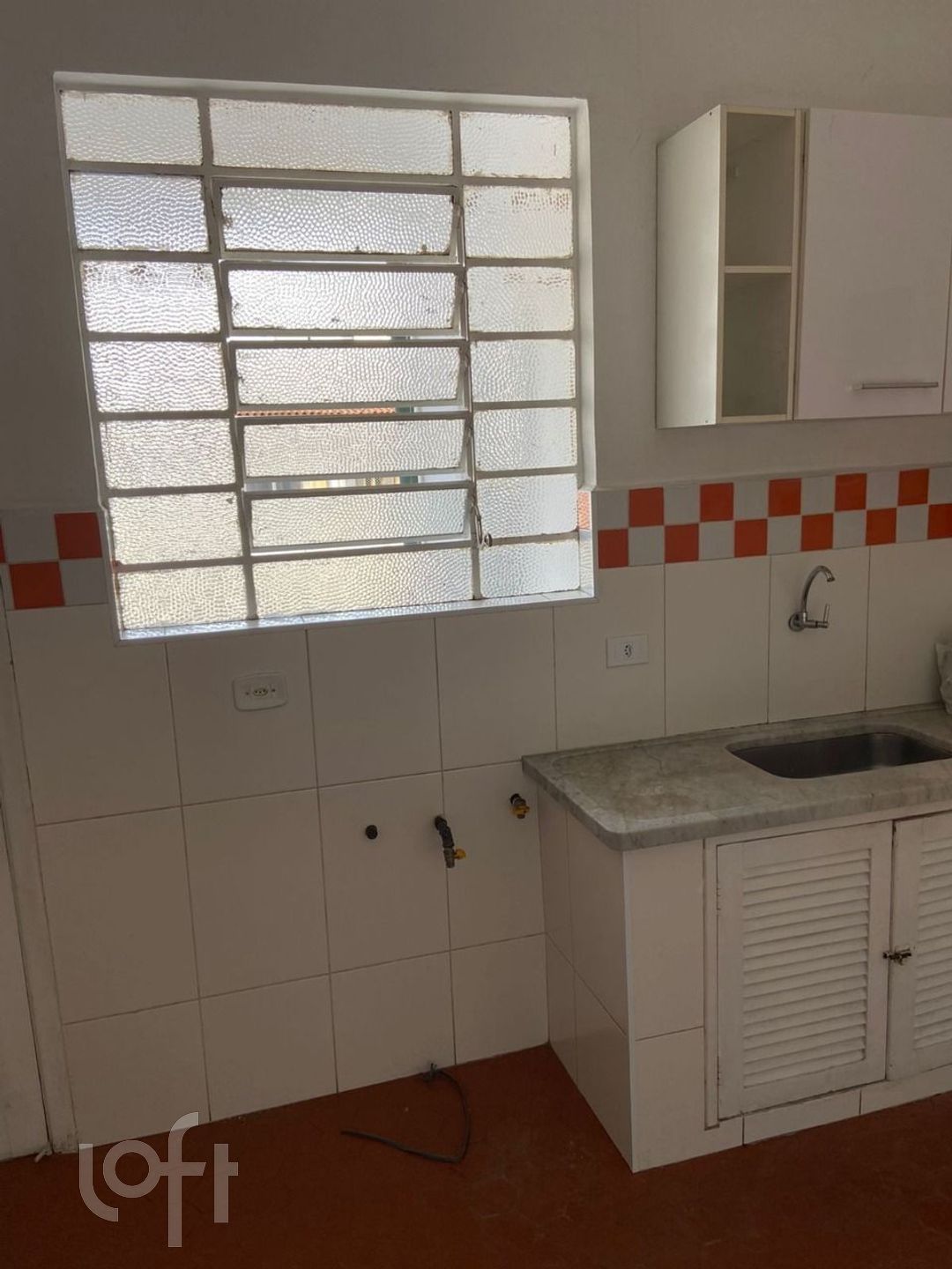 Imagem da propriedade PU1avhpp2 3