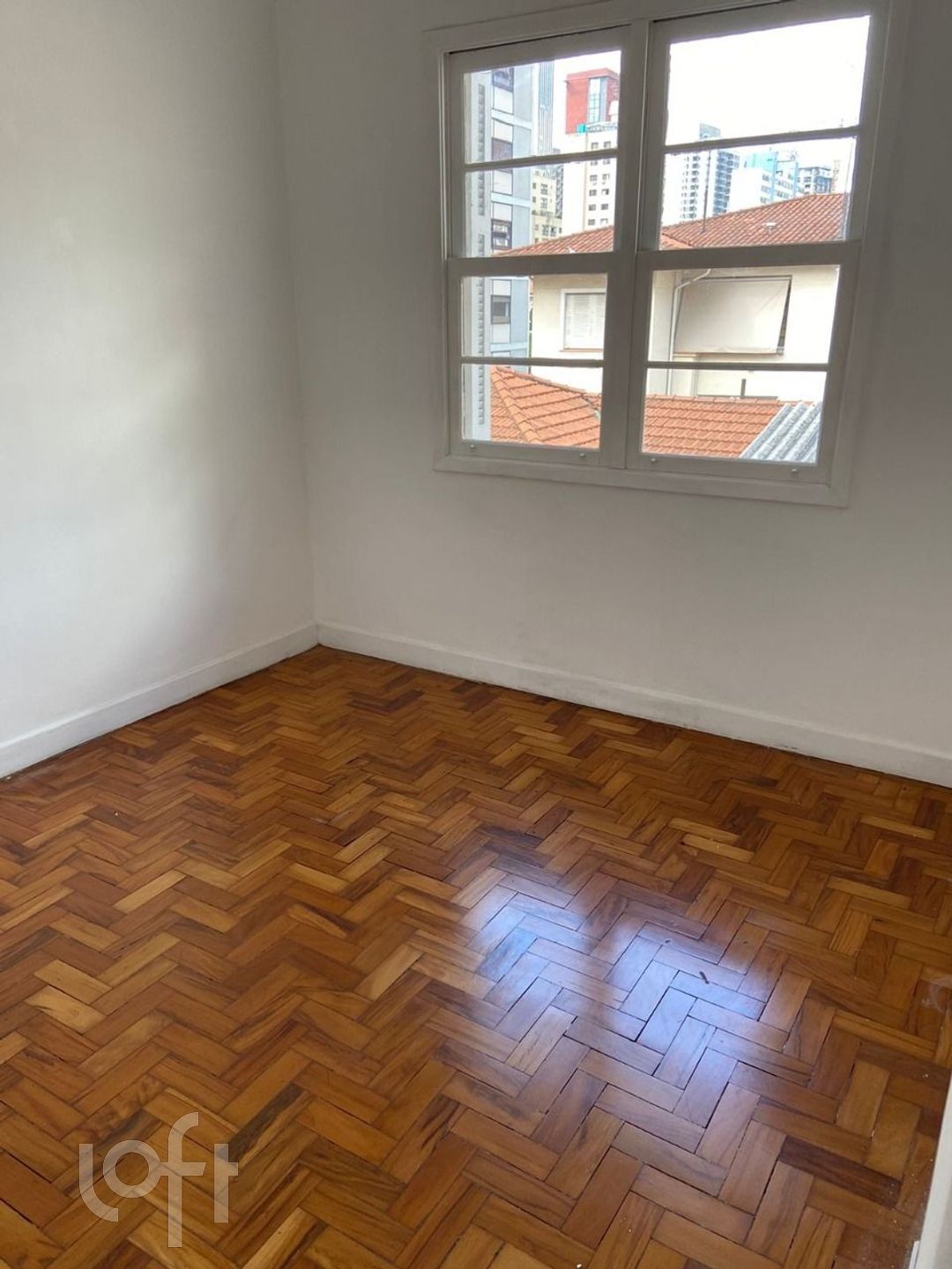 Imagem da propriedade PU1avhpp2 8