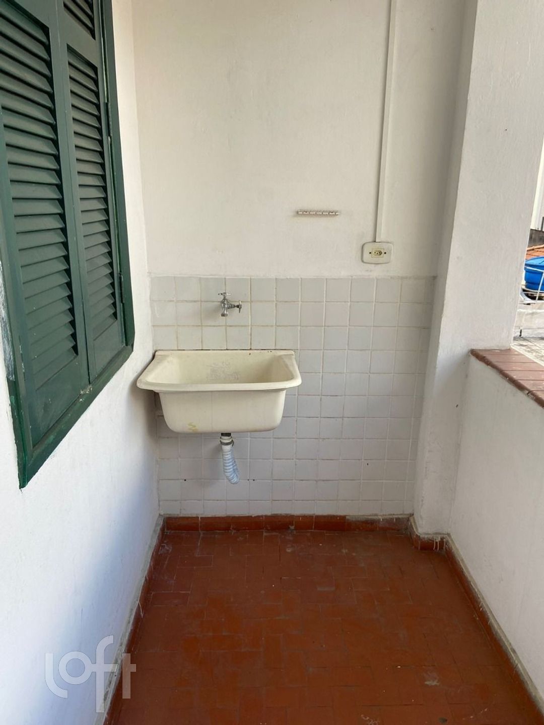 Imagem da propriedade PU1avhpp2 5