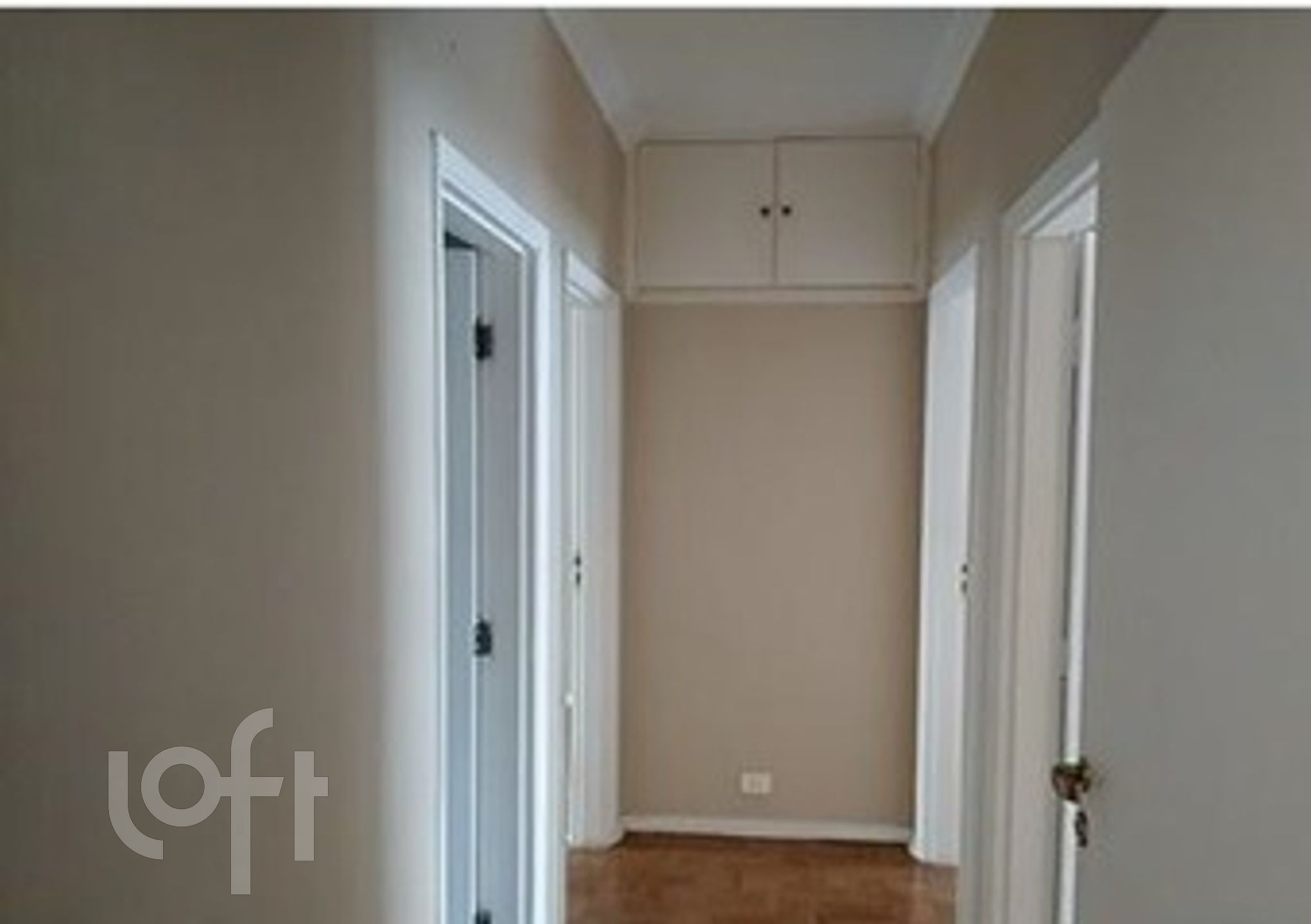 Apartamento à venda com 3 quartos, 145m² - Foto 2