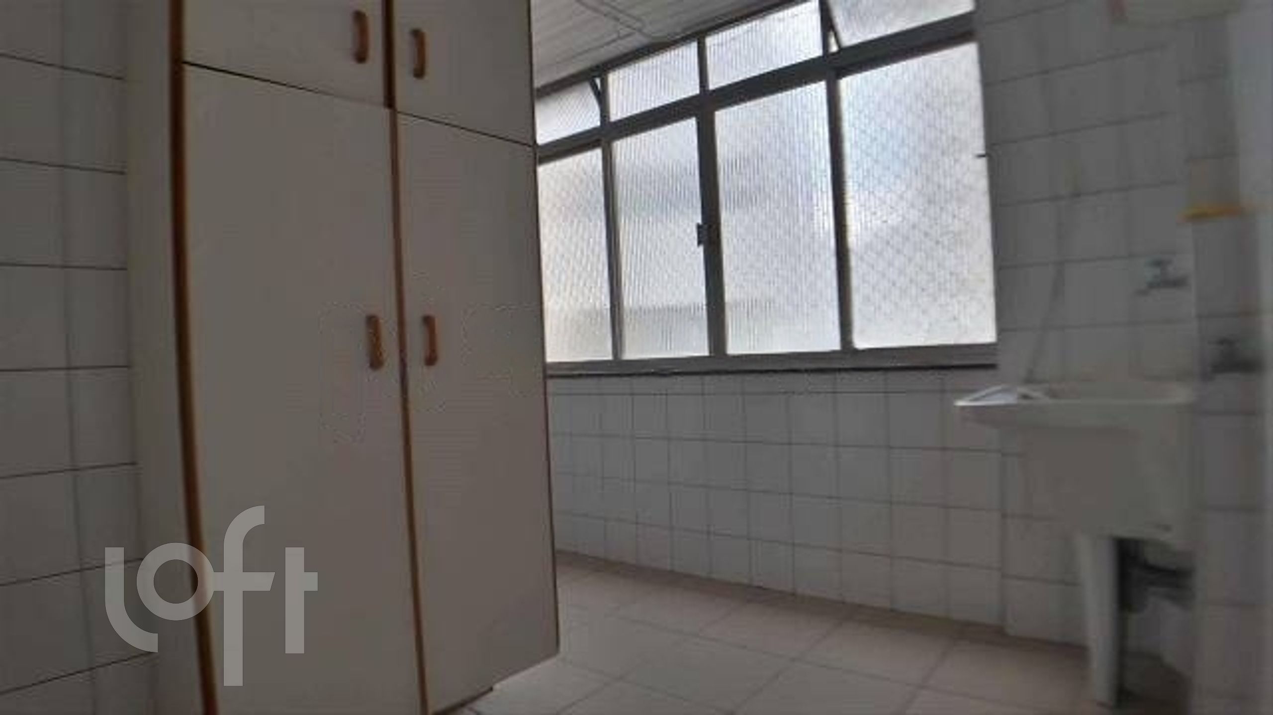 Apartamento à venda com 3 quartos, 145m² - Foto 5