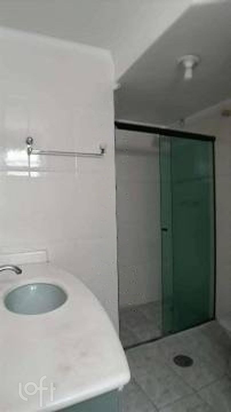 Apartamento à venda com 3 quartos, 145m² - Foto 8