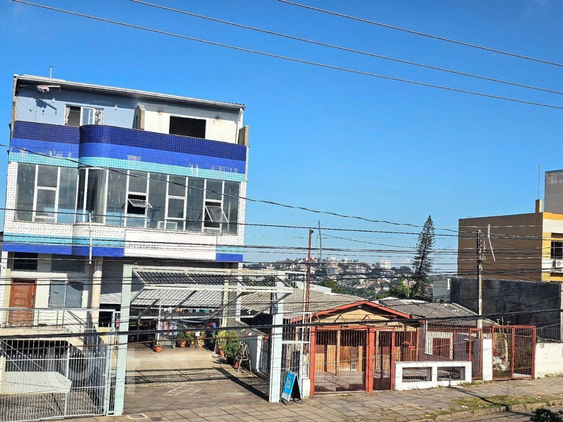 Imagem da propriedade 17