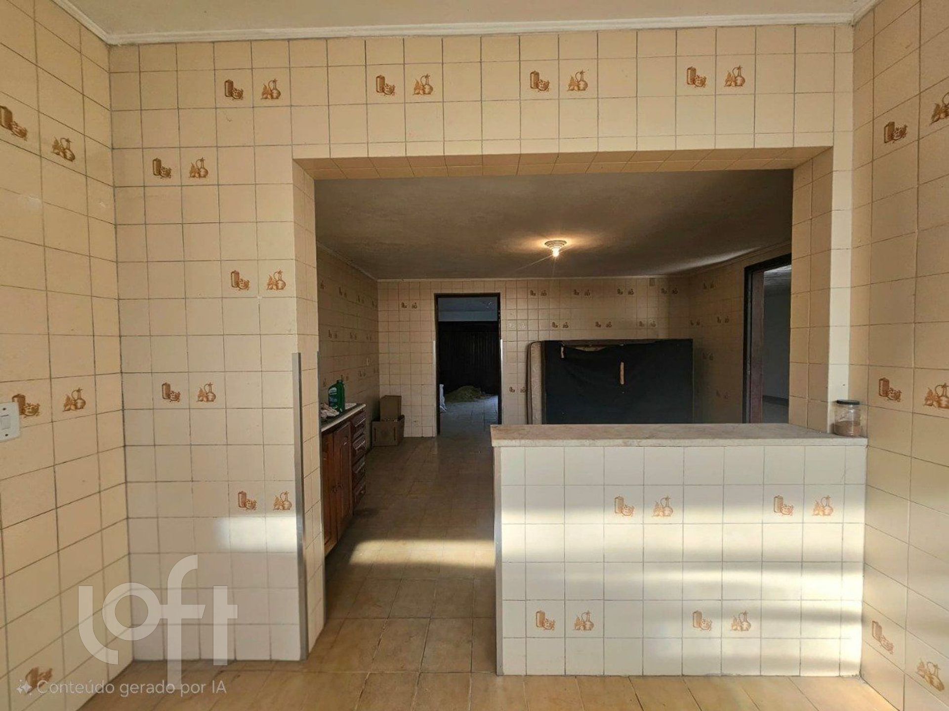 Imagem da propriedade 7