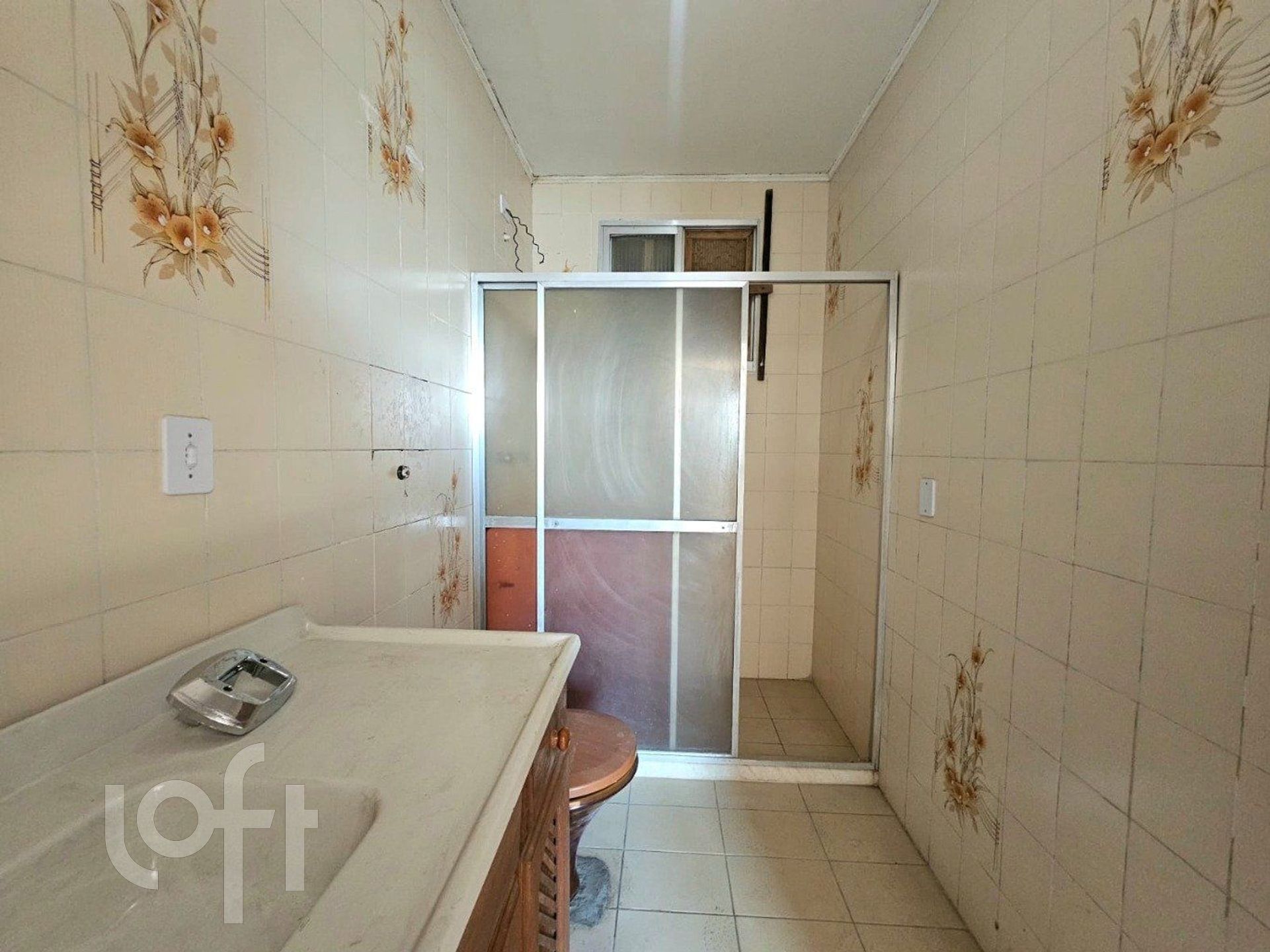 Imagem da propriedade 19