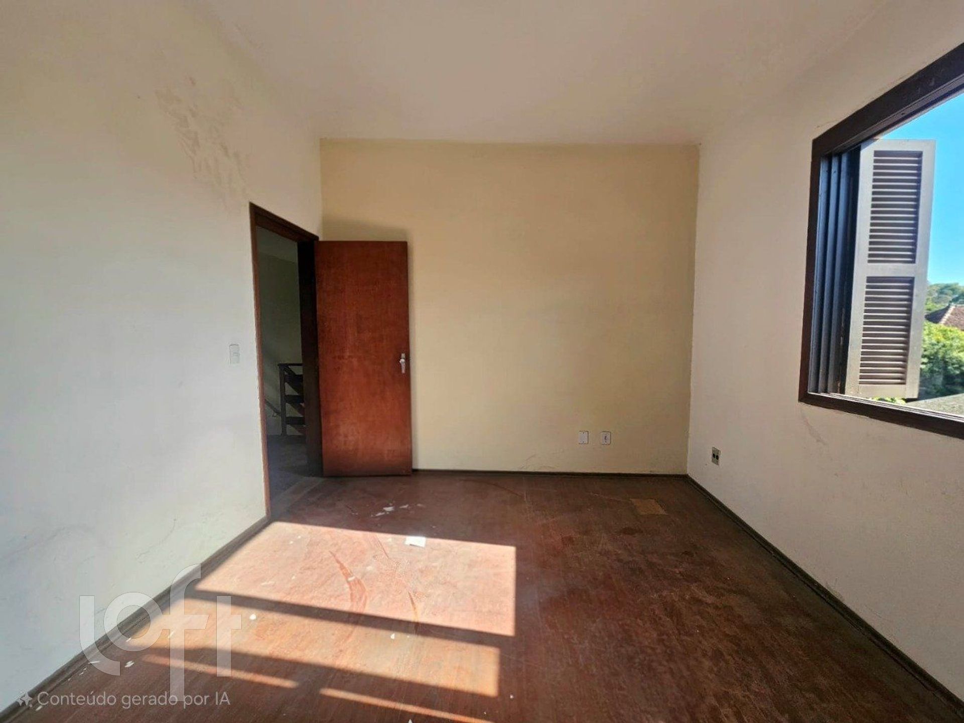 Imagem da propriedade 18