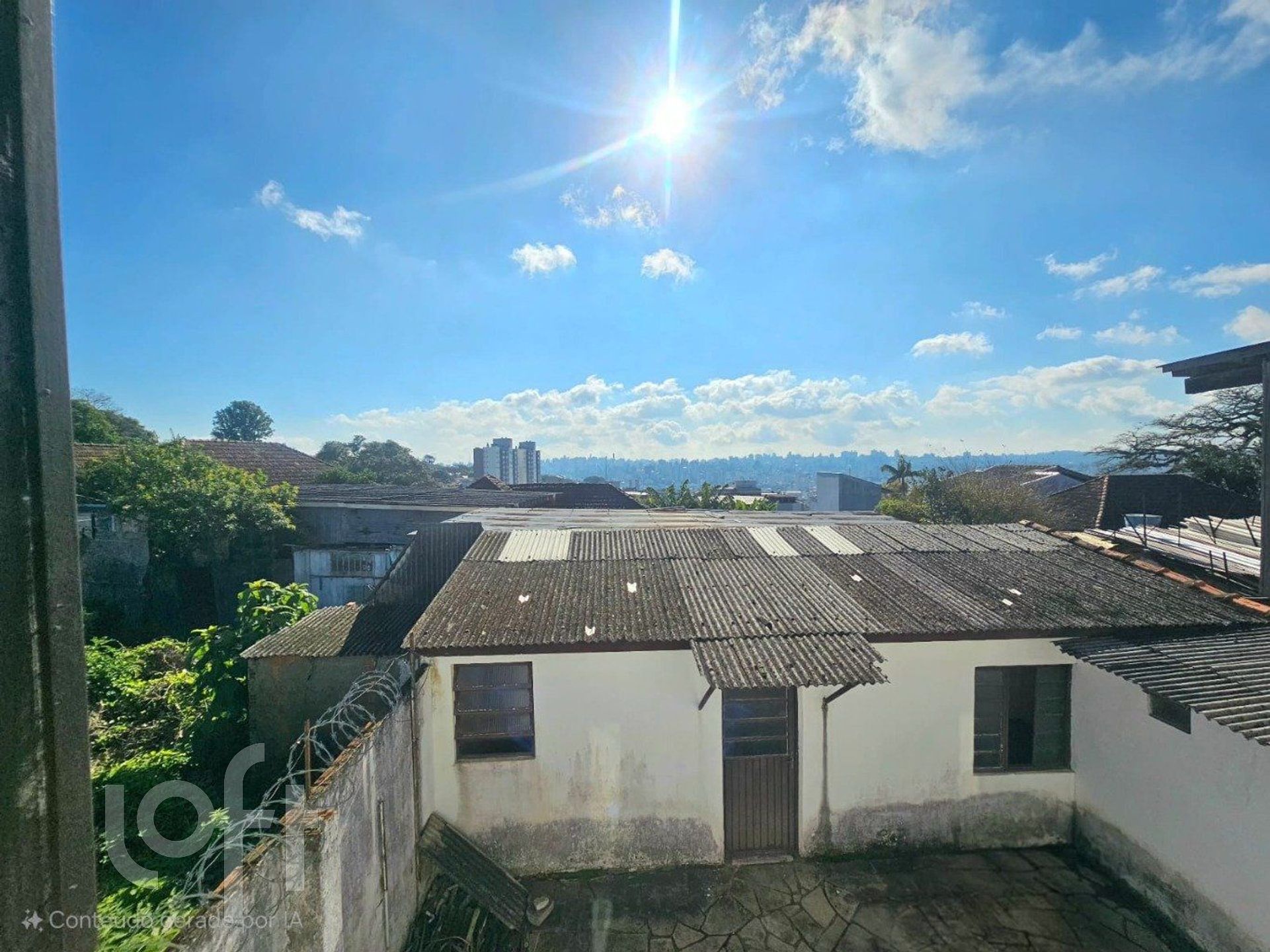 Imagem da propriedade 21